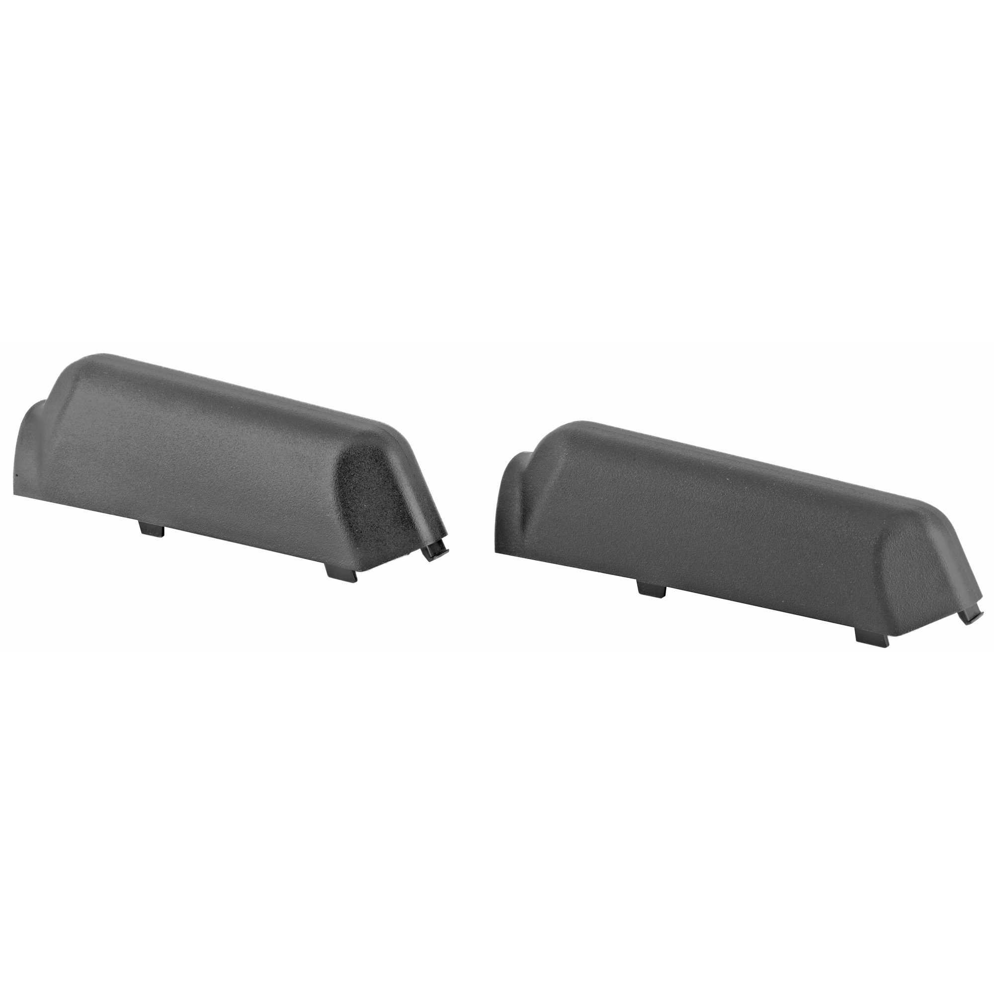 Magpul SGA Low Cheek Riser Kit – Black