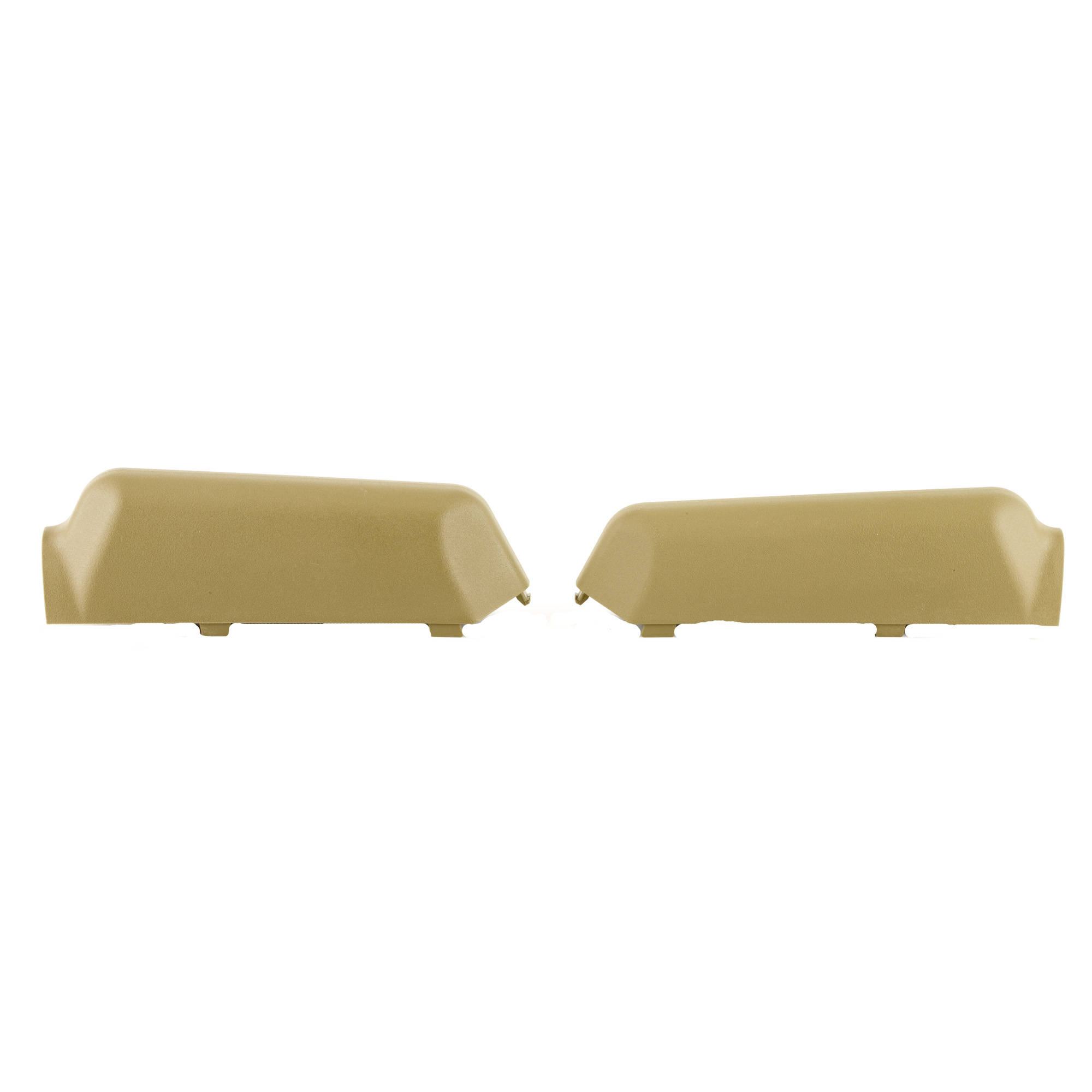 Magpul SGA Low Cheek Riser Kit – FDE