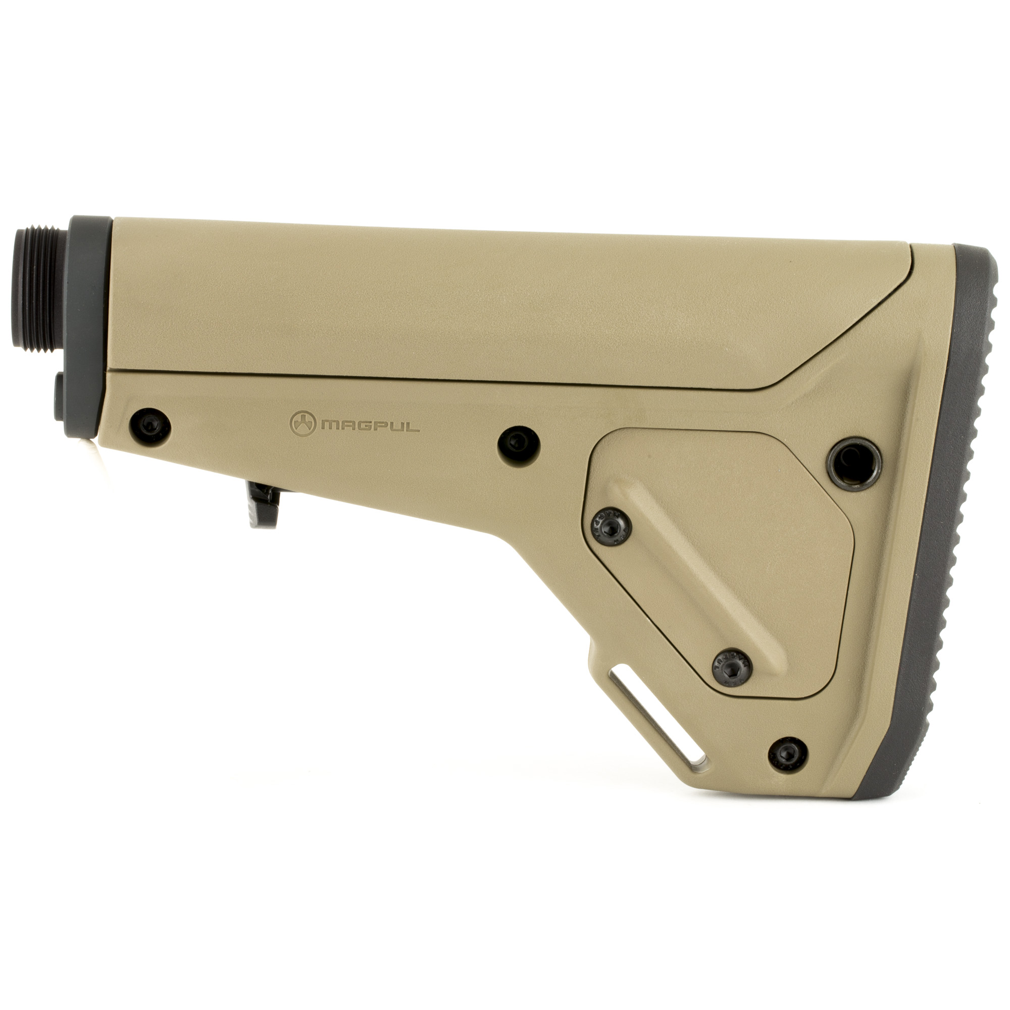 Magpul UBR GEN2 Collapsible Stock – FDE