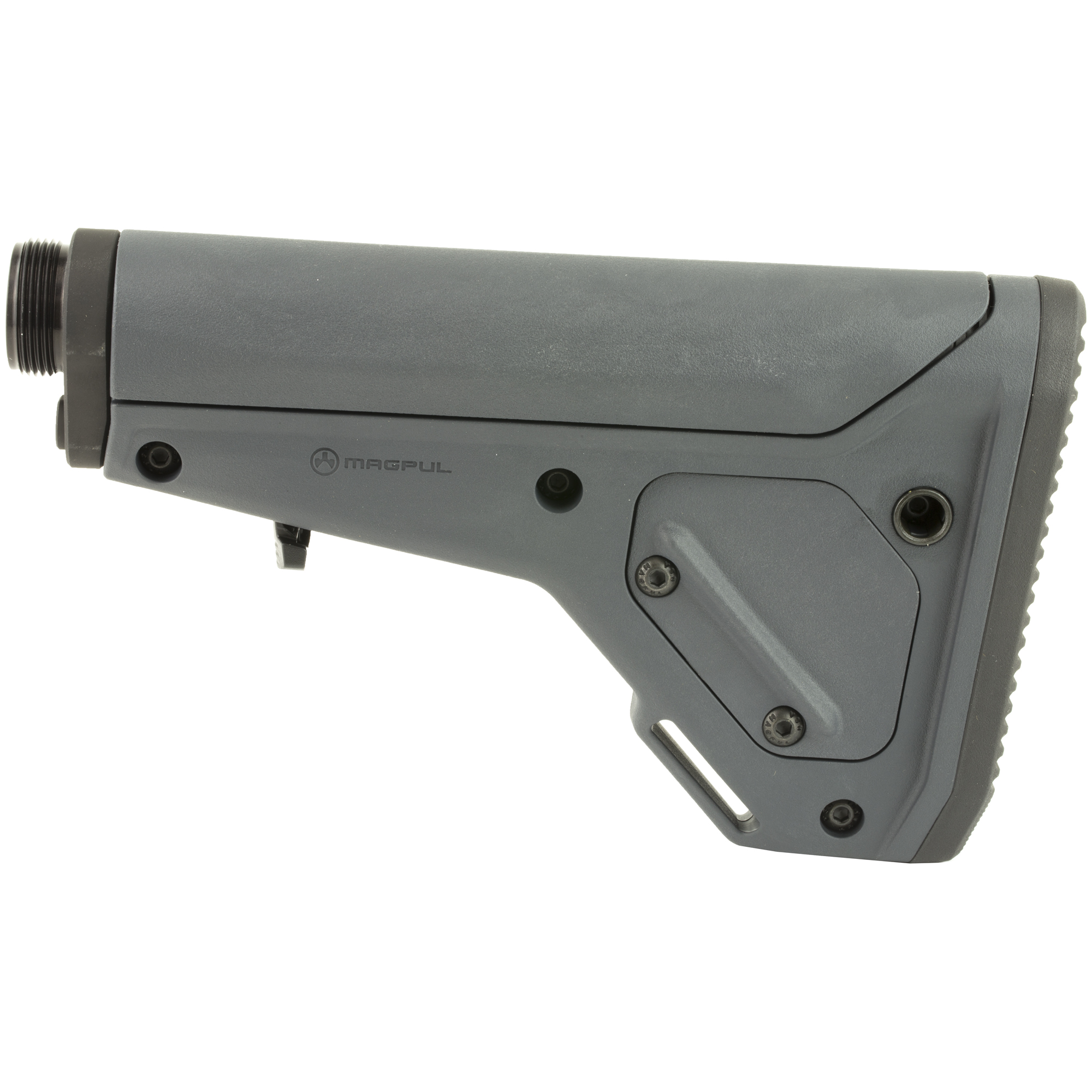 Magpul UBR GEN2 Collapsible Stock – Gray