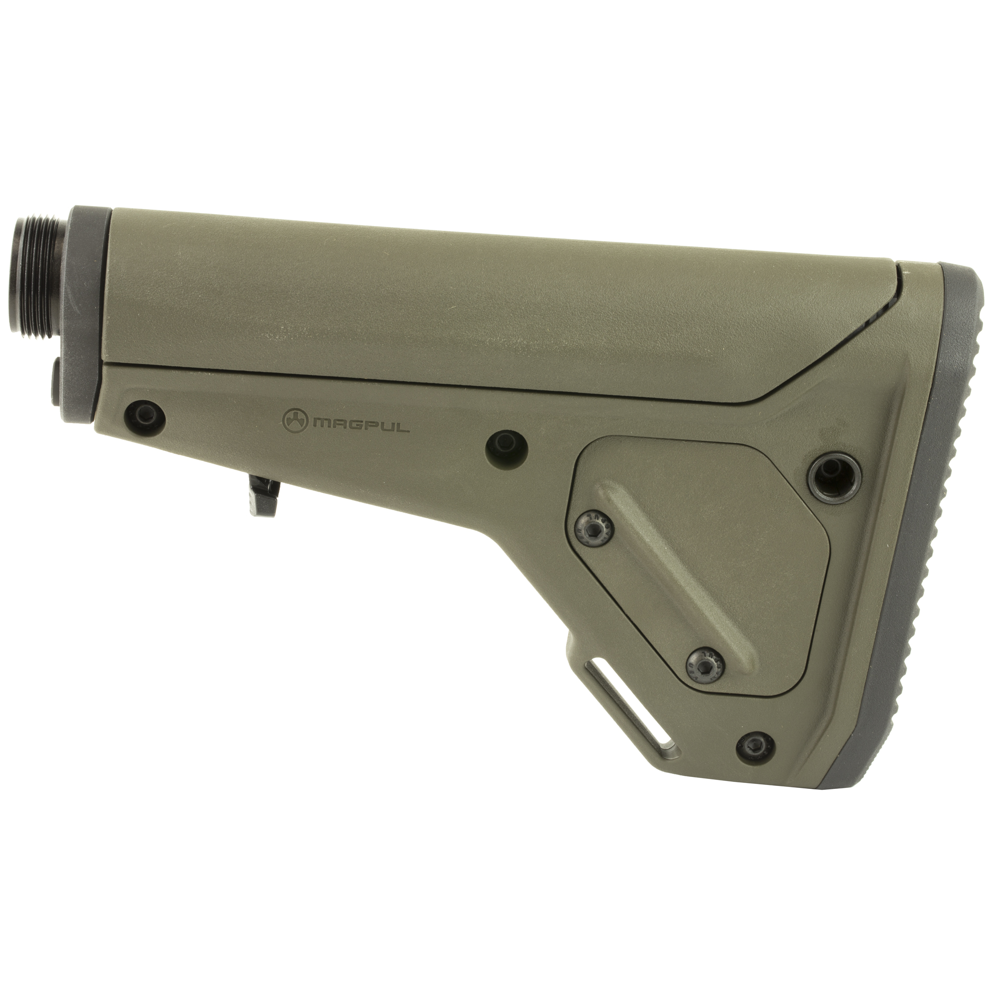 Magpul UBR GEN2 Collapsible Stock – OD Green