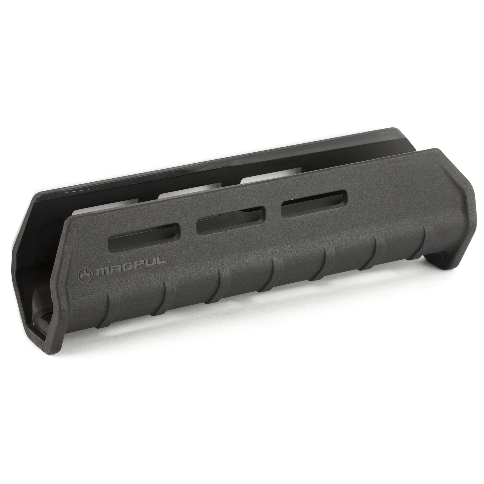 Magpul MOE M-LOK Forend – Mossberg 590/590A1 – Black