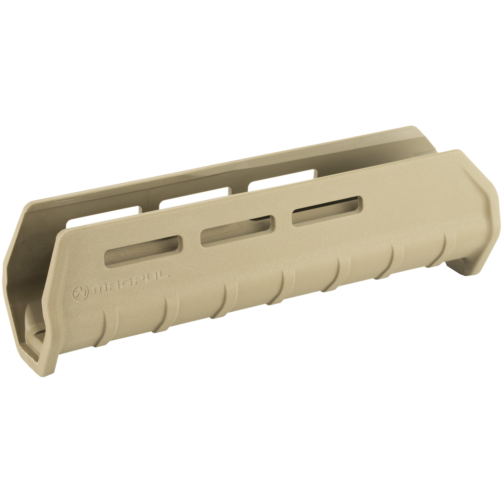 Magpul MOE M-LOK Forend – Mossberg 590/590A1 – FDE