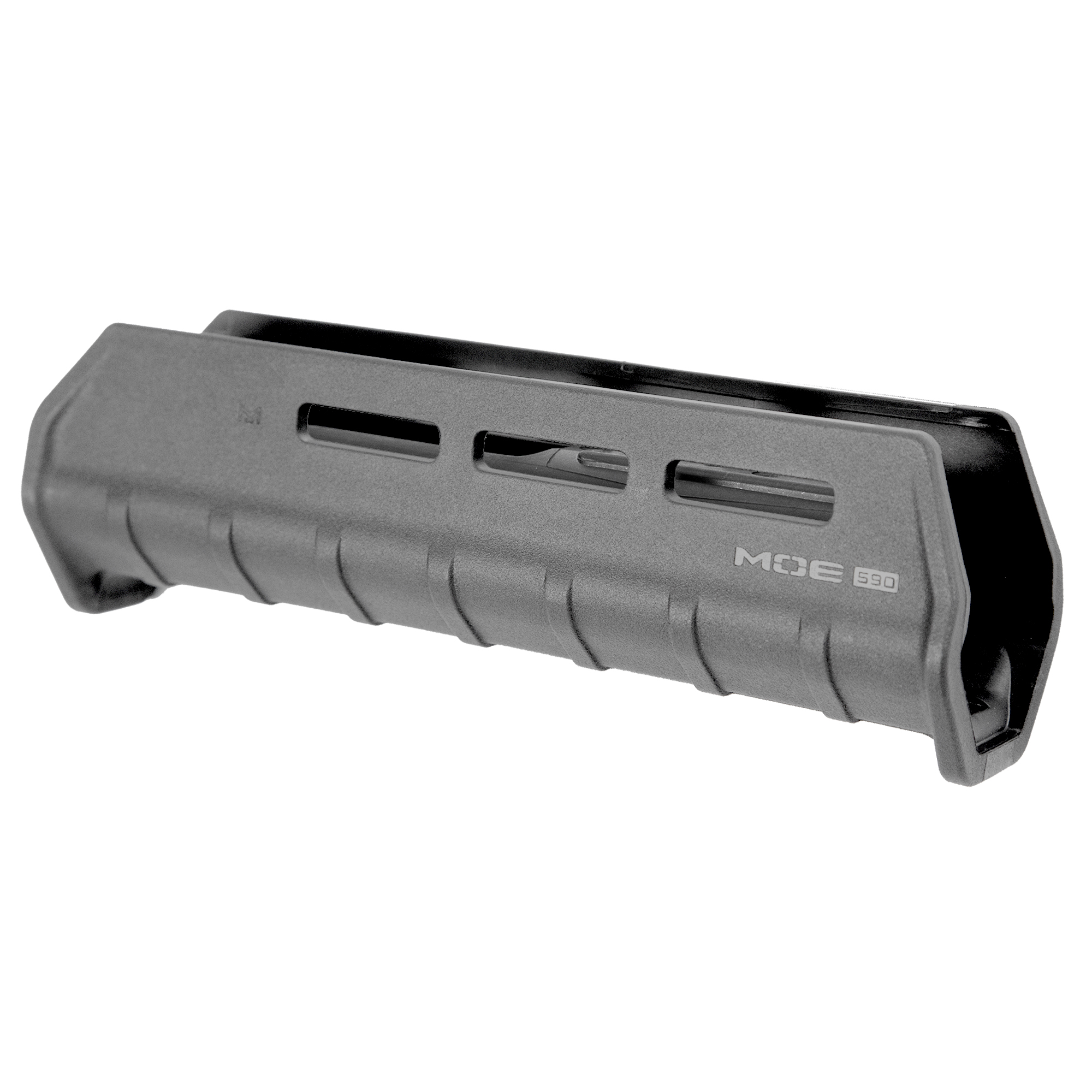 Magpul MOE M-LOK Forend – Mossberg 590/590A1 – Gray