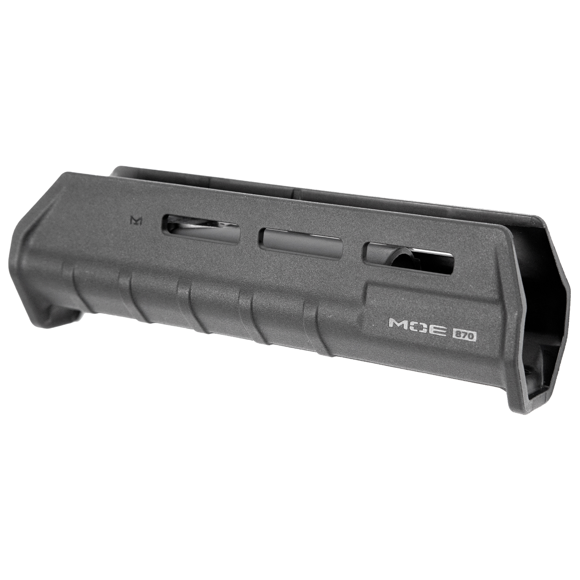 Magpul MOE M-LOK Forend – Remington 870 – Black