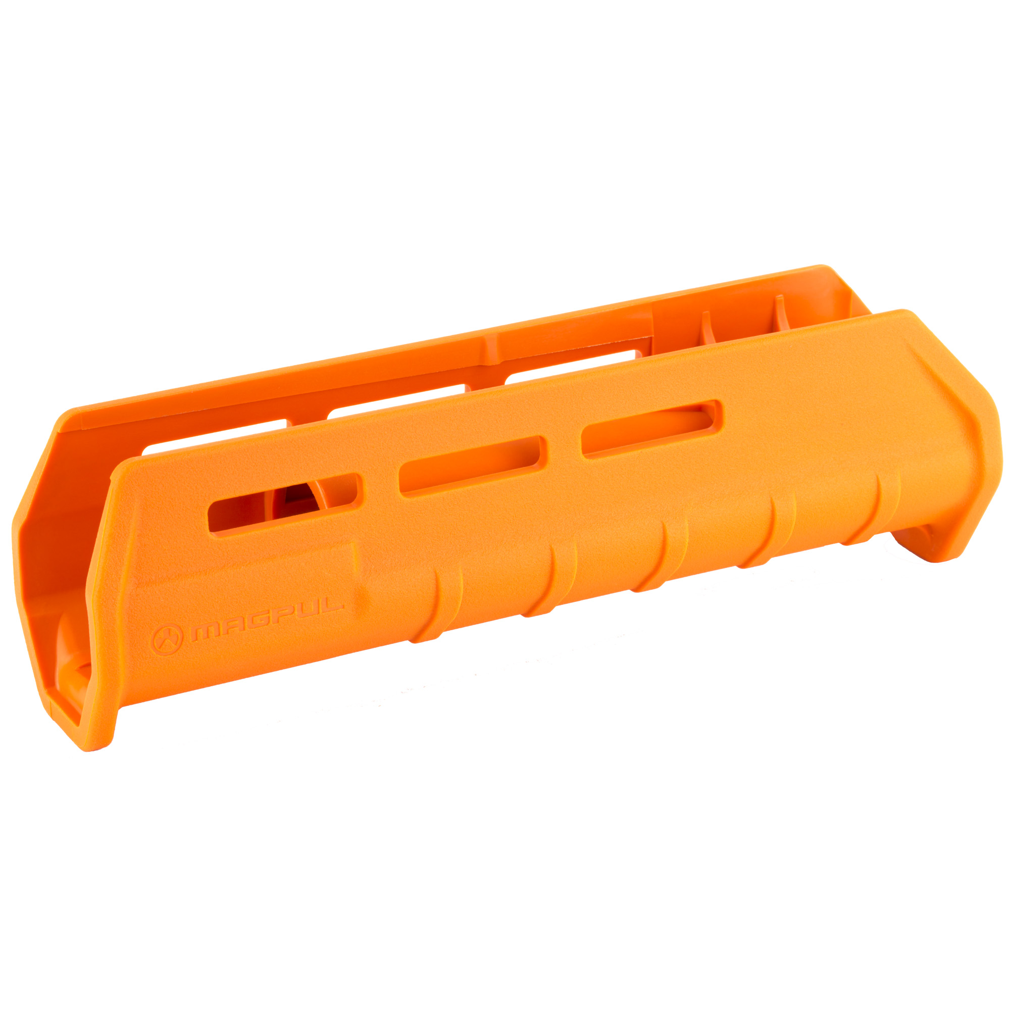 Magpul MOE M-LOK Forend – Remington 870 – Orange