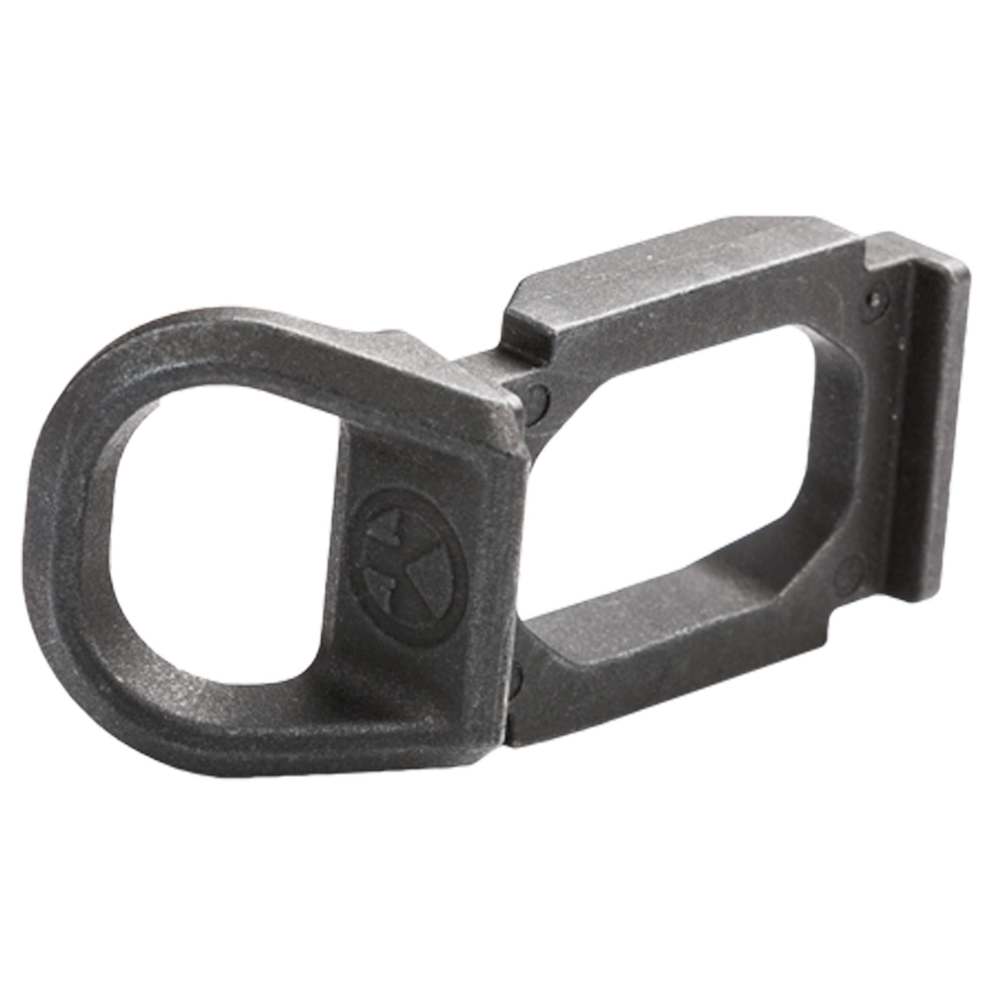 Magpul SGA Receiver Sling Mount – Remington SGA Stock