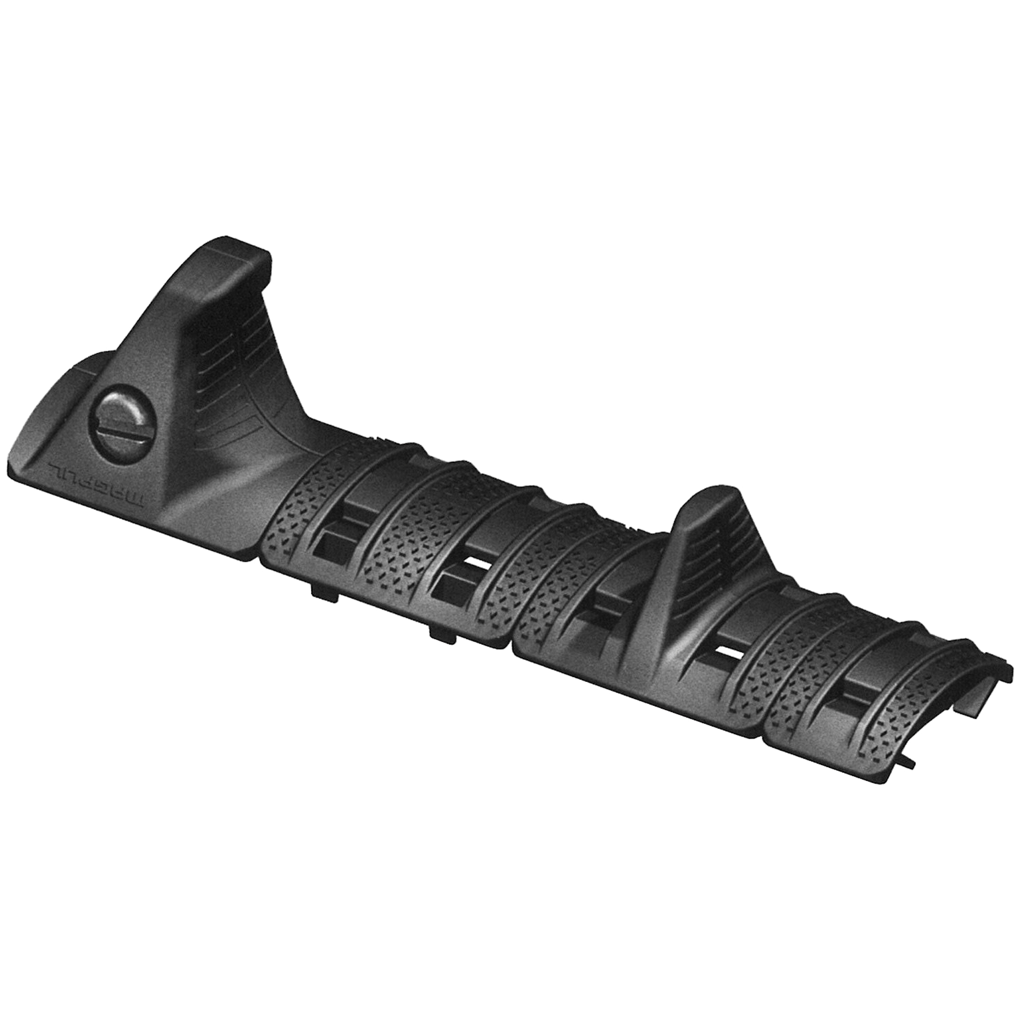 Magpul XTM Hand Stop Kit – Black