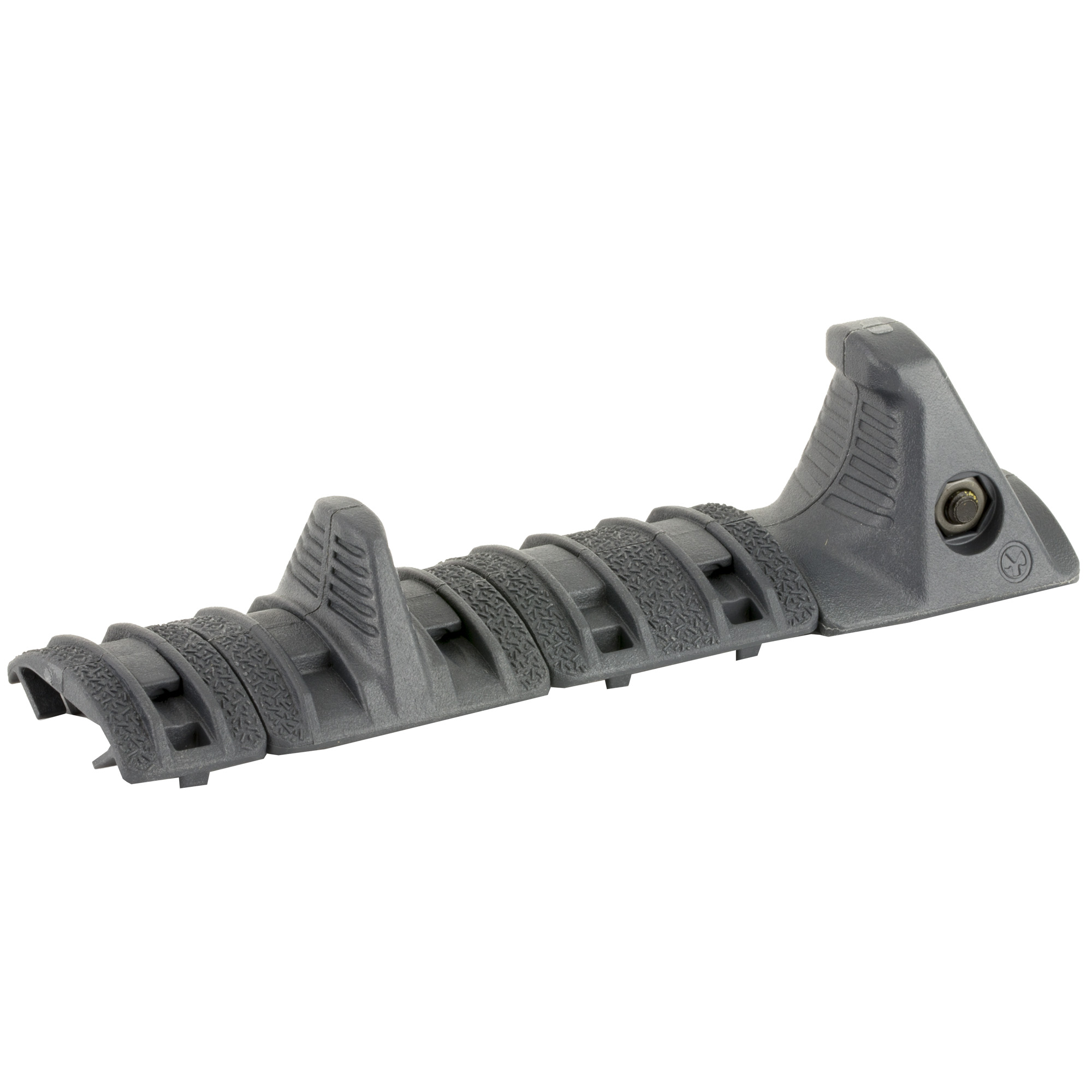 Magpul XTM Hand Stop Kit – Gray