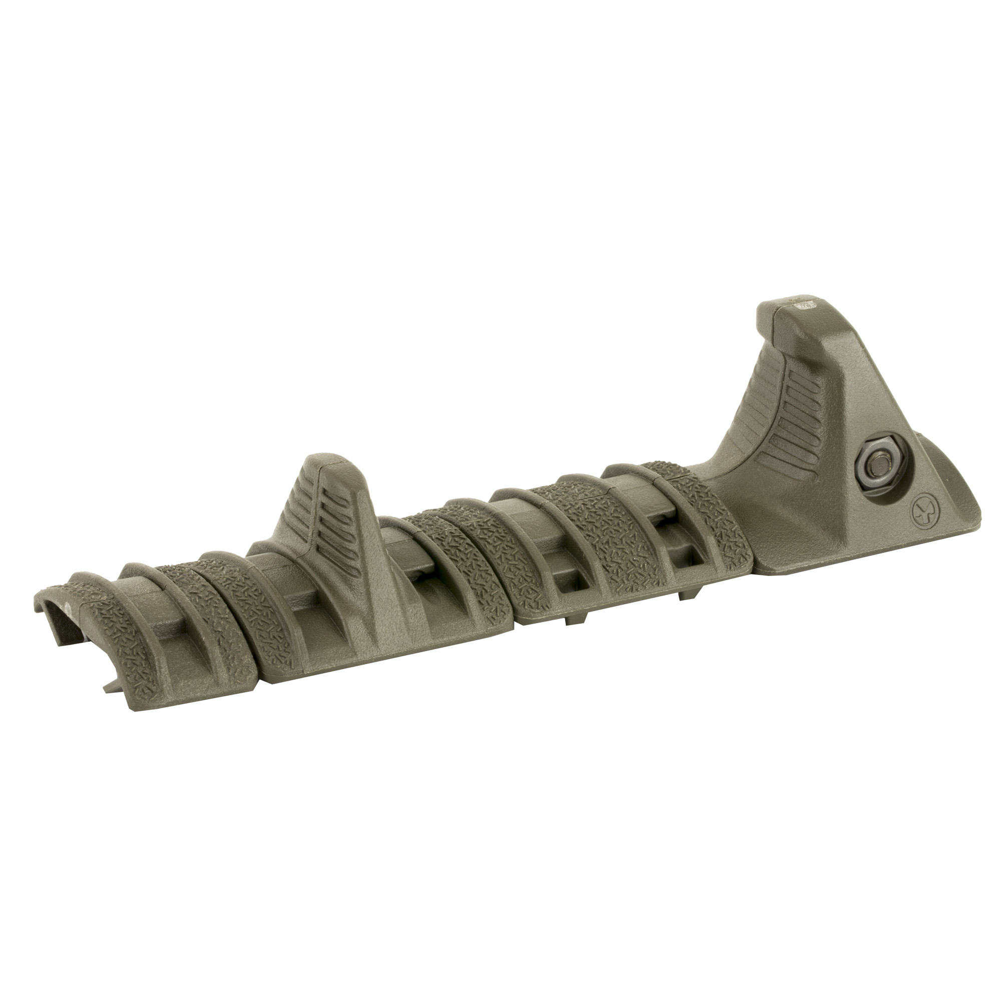 Magpul XTM Hand Stop Kit – OD Green