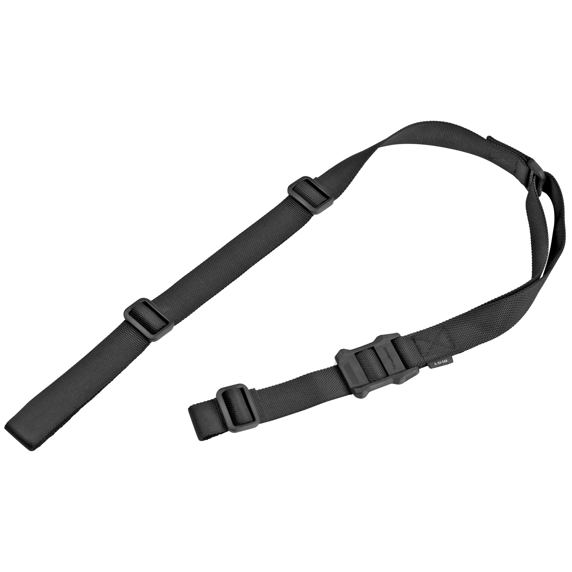 Magpul MS1 Sling – Black