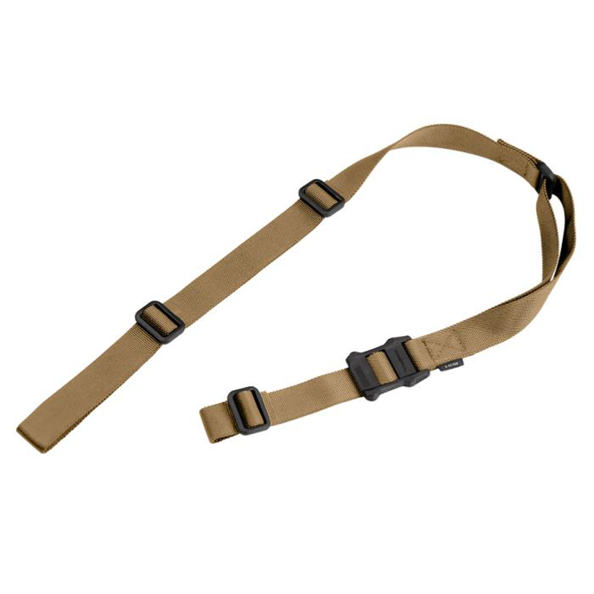 Magpul MS1 Sling – Coyote