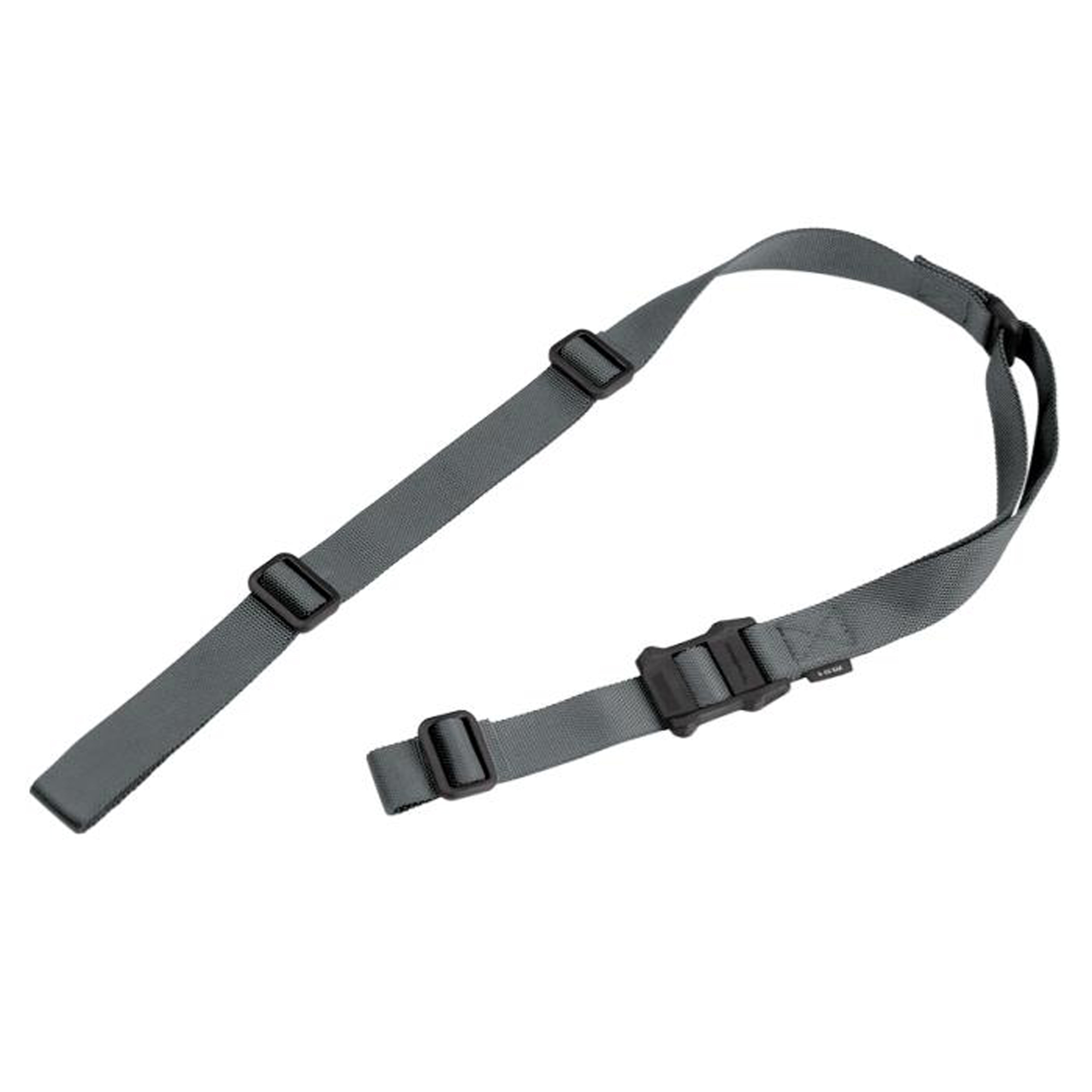 Magpul MS1 Sling – Gray