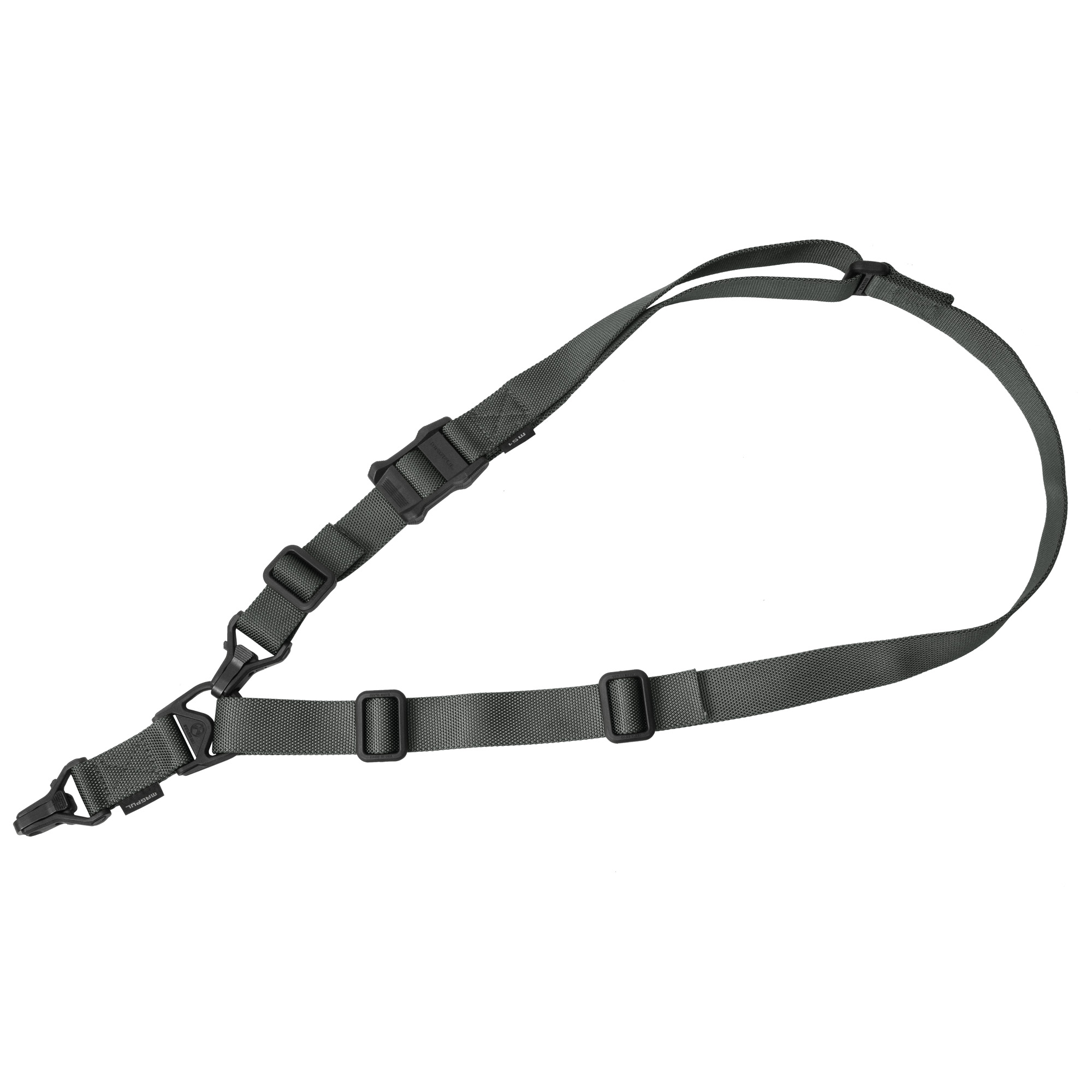 Magpul MS3 Sling GEN2 – Gray