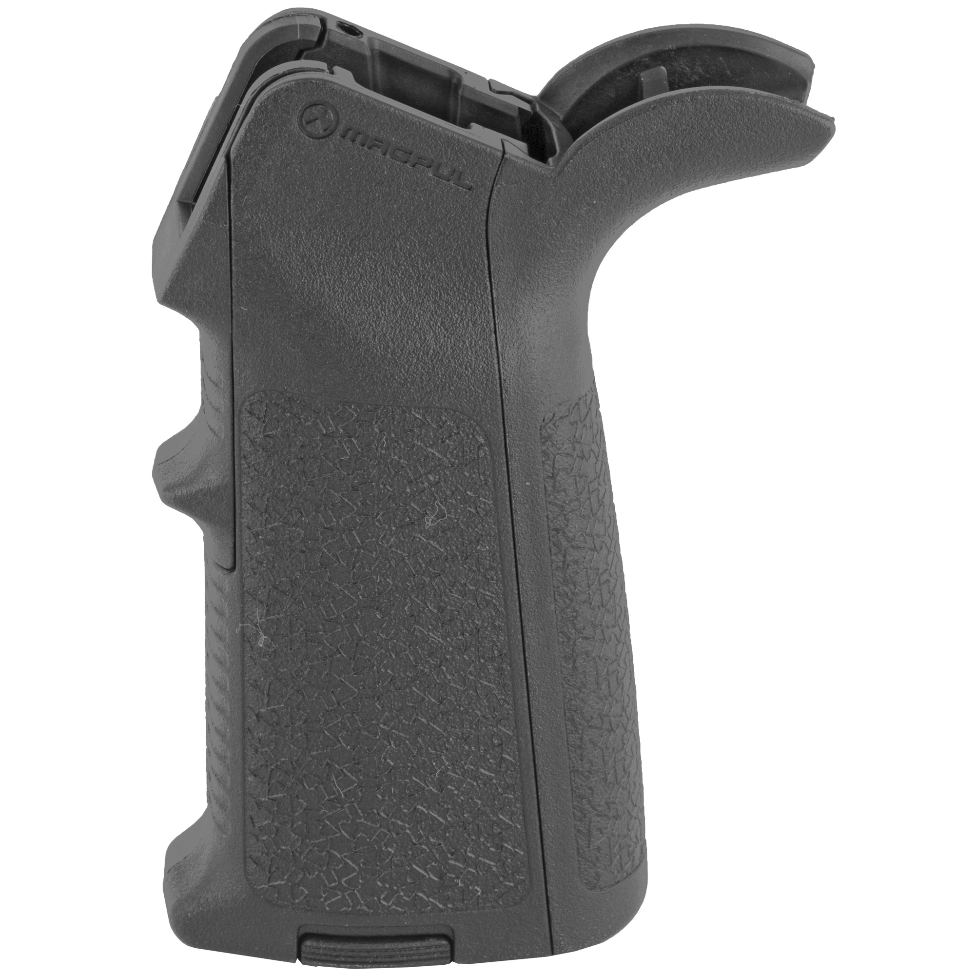 Magpul MIAD GEN 1.1 Grip Kit – TYPE 1 – Black