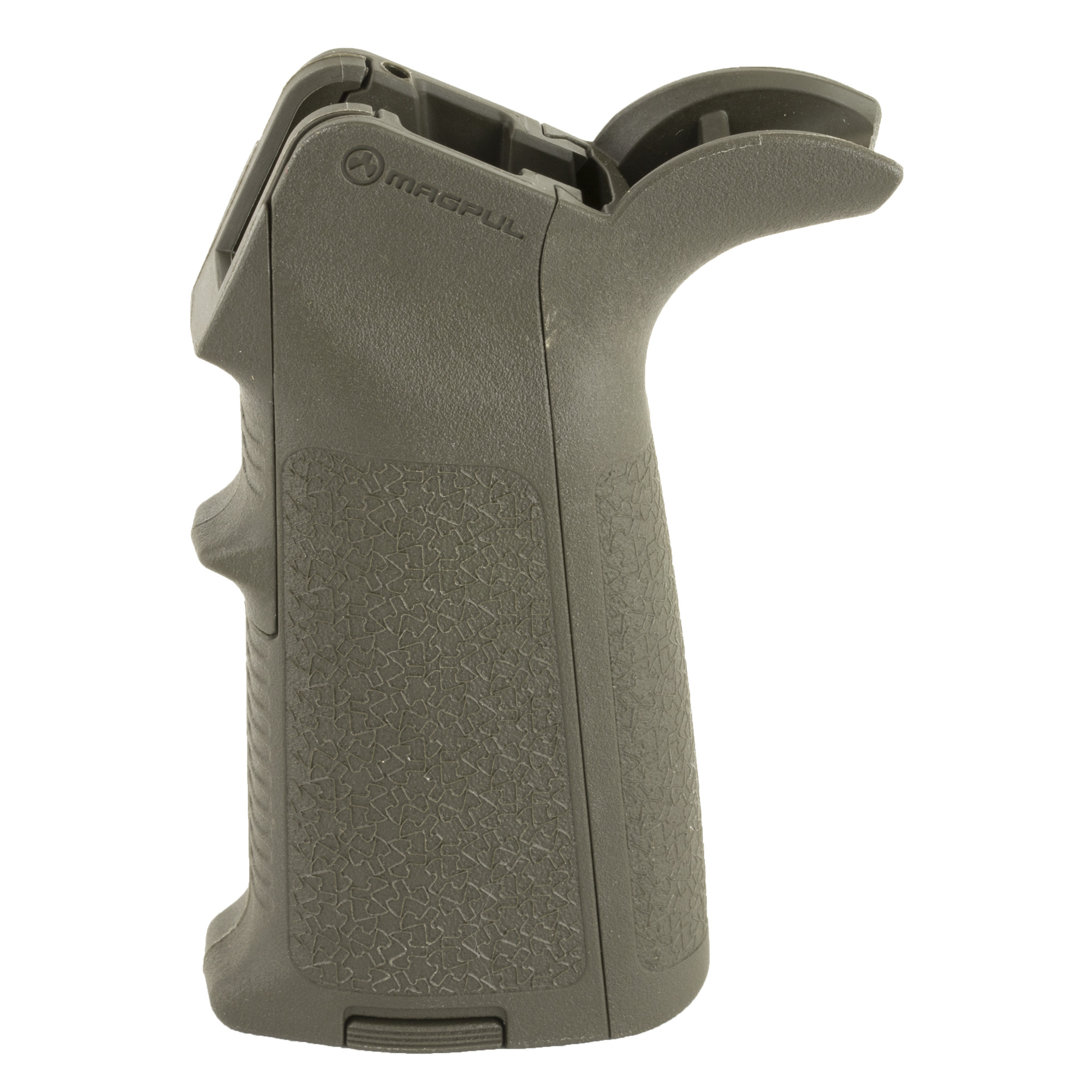 Magpul MIAD GEN 1.1 Grip Kit – TYPE 1 – OD Green