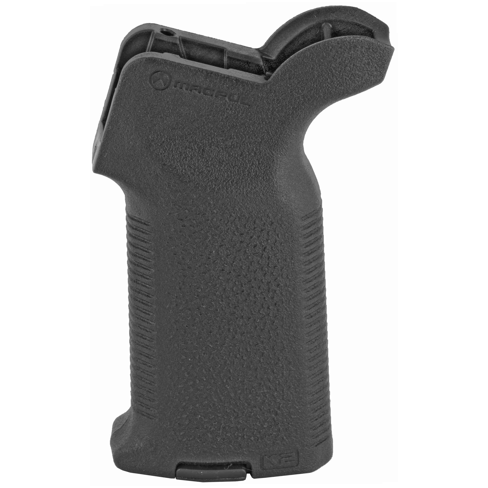 Magpul MOE-K2 Grip – AR15/M4 – Black