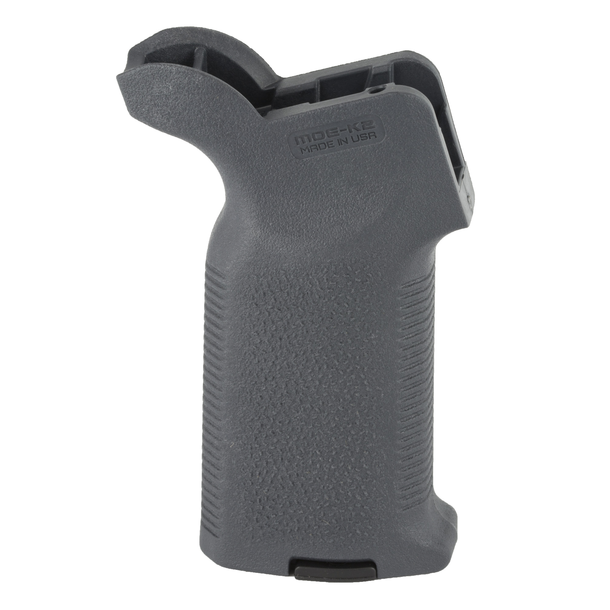 Magpul MOE-K2 Grip – AR15/M4 – Gray