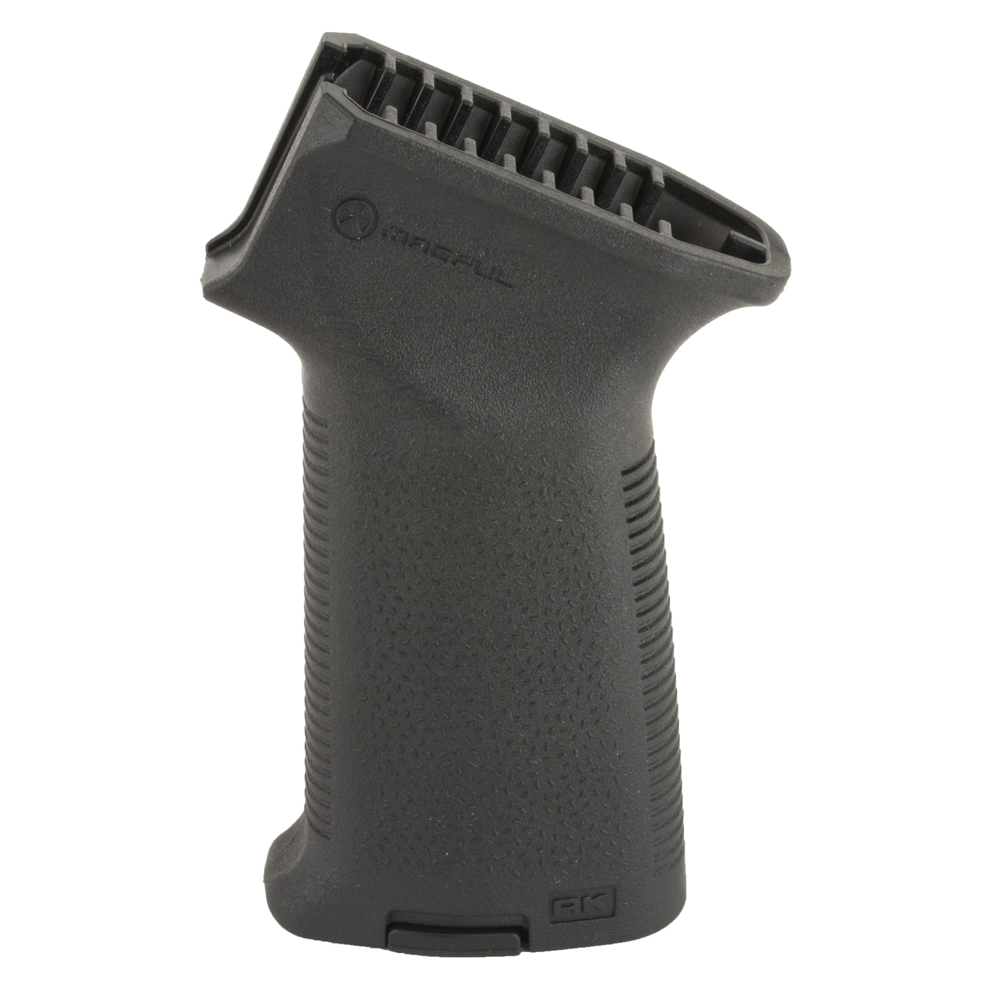 Magpul MOE AK Grip – AK47/AK74 – Black