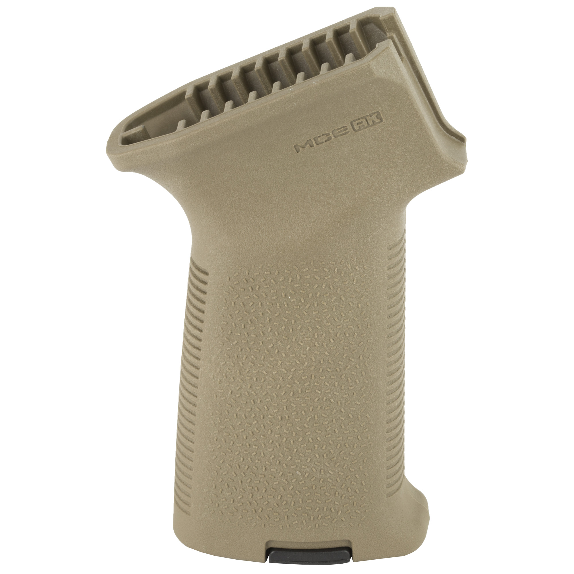 Magpul AK MOE-AK Grip – Flat Dark Earth