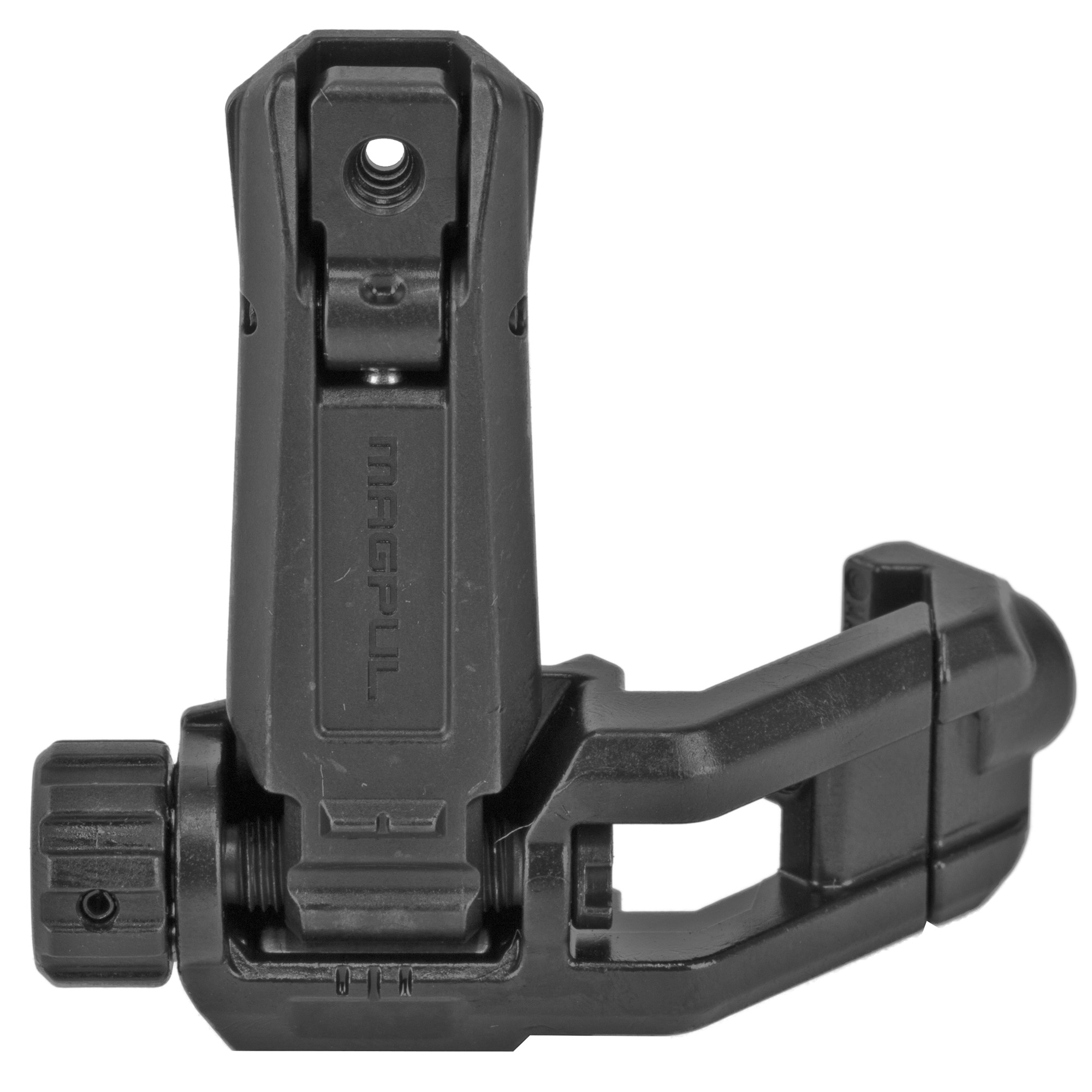 Magpul MBUS Pro Offset Sight – Rear