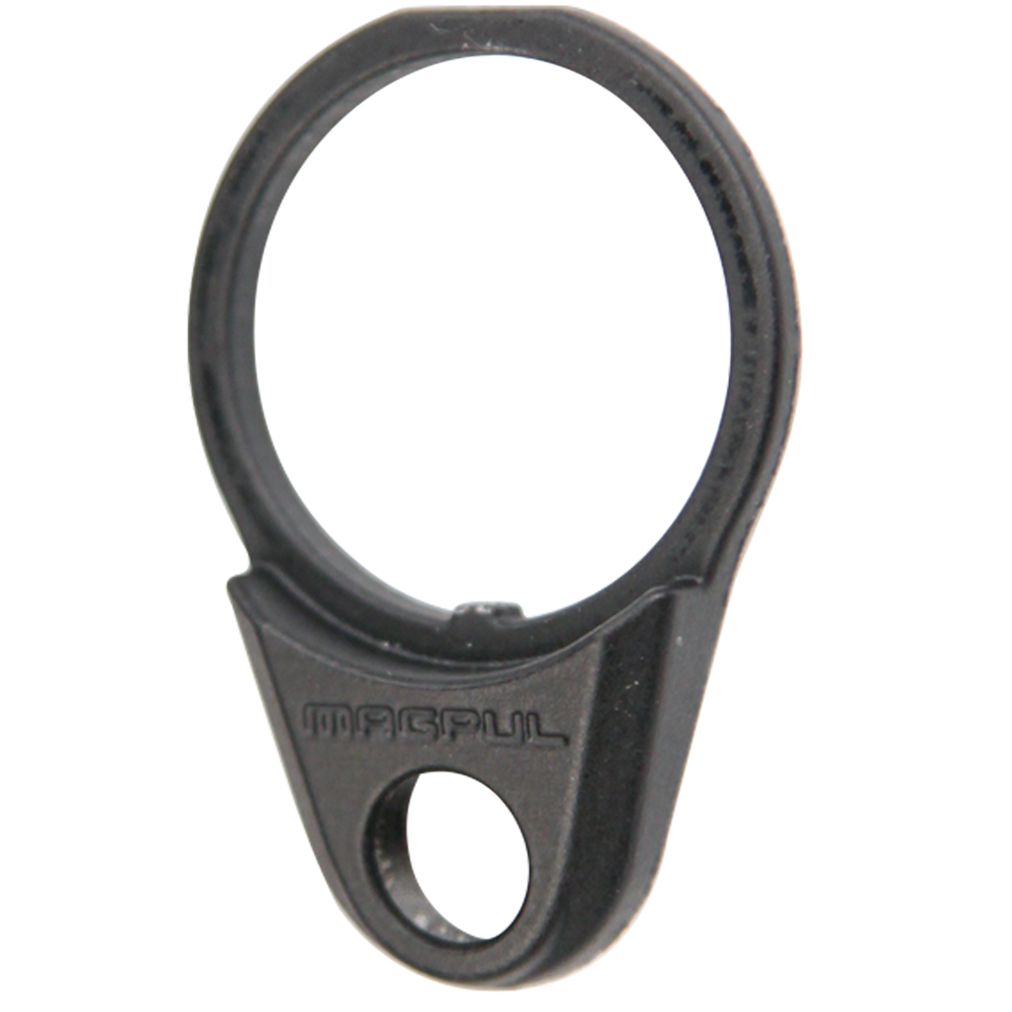 Magpul ASAP QD – Ambidextrous Sling Attachment Point QD