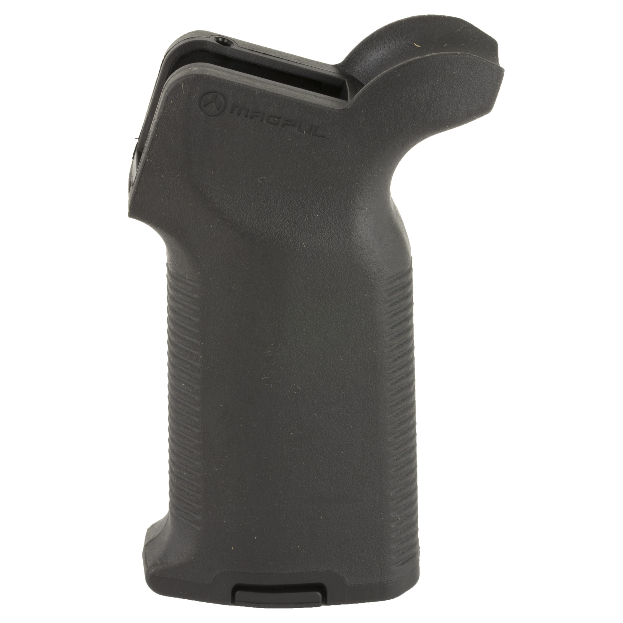 Magpul MOE-K2+ Grip – AR15/M4 – Black