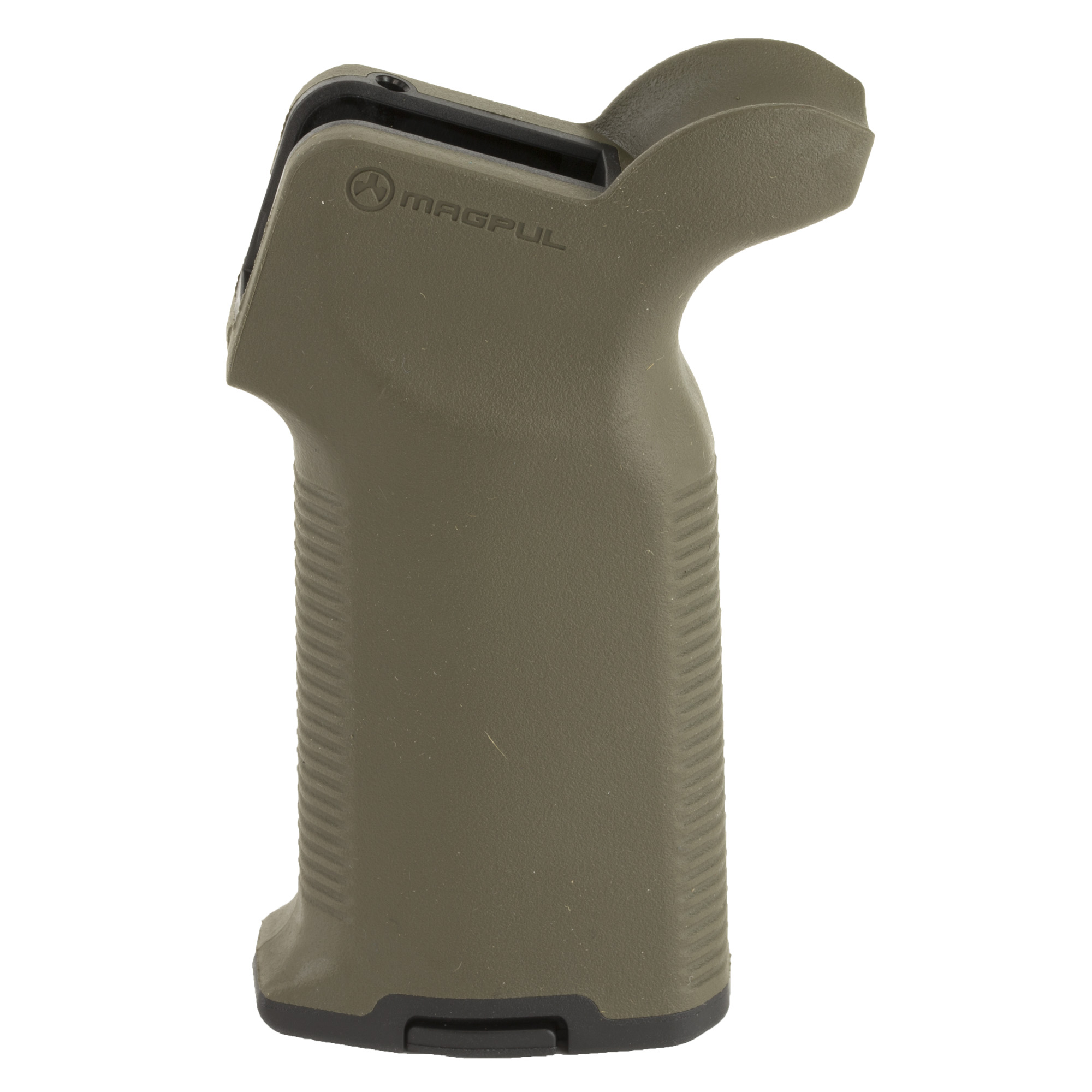 Magpul MOE-K2+ Grip – AR15/M4 – OD Green