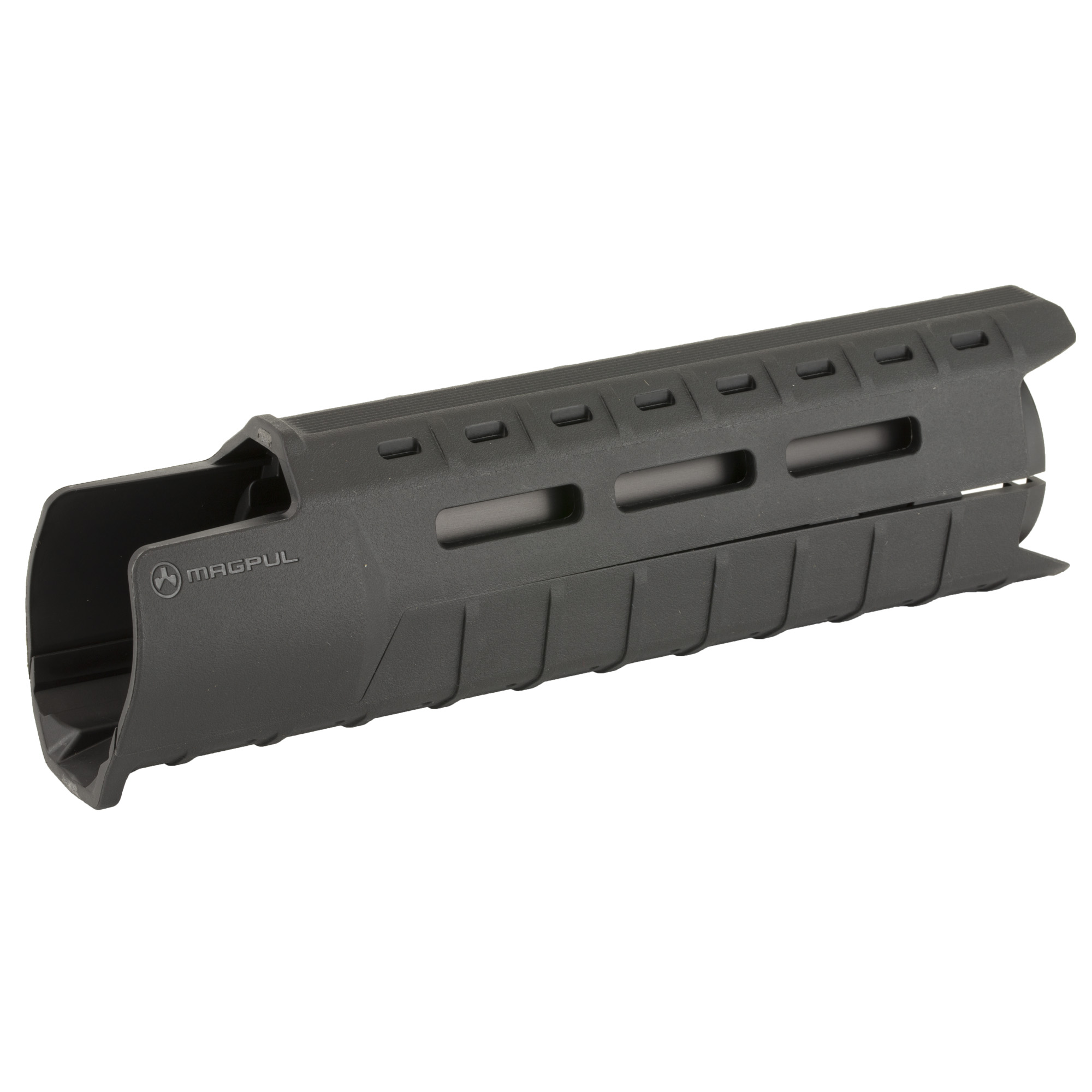 Magpul MOE SL Hand Guard – Carbine-Length – AR15/M4 – Black