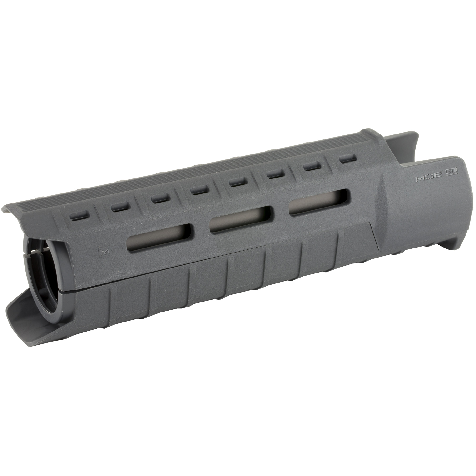 Magpul MOE SL Hand Guard – Carbine-Length – AR15/M4 – Gray