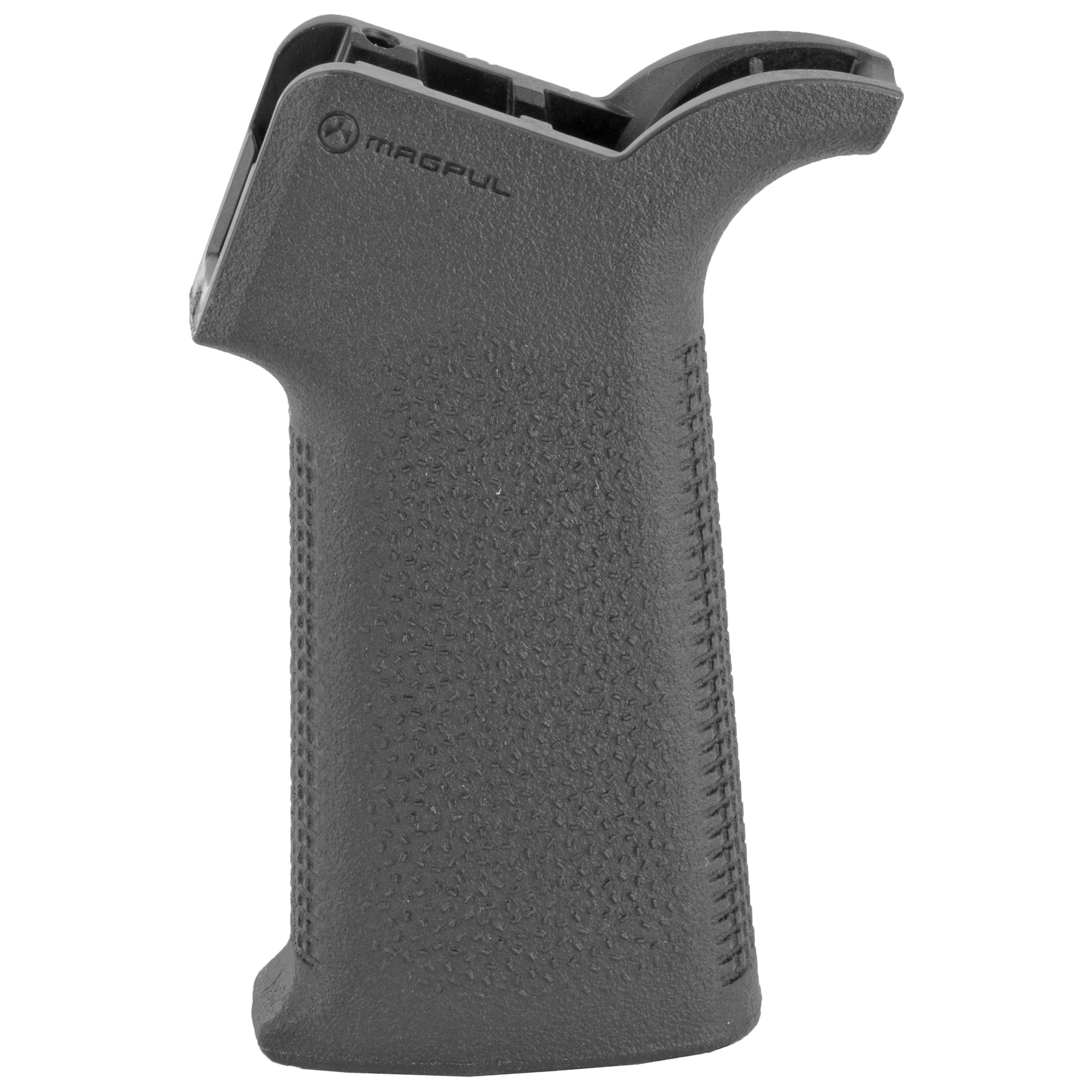 Magpul MOE SL Grip – AR15/M4 – Black