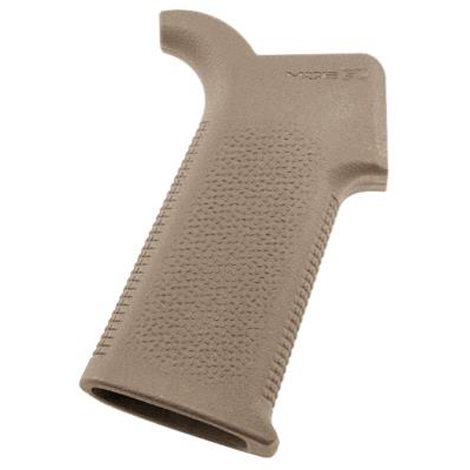 Magpul MOE SL Grip – AR15/M4 – FDE