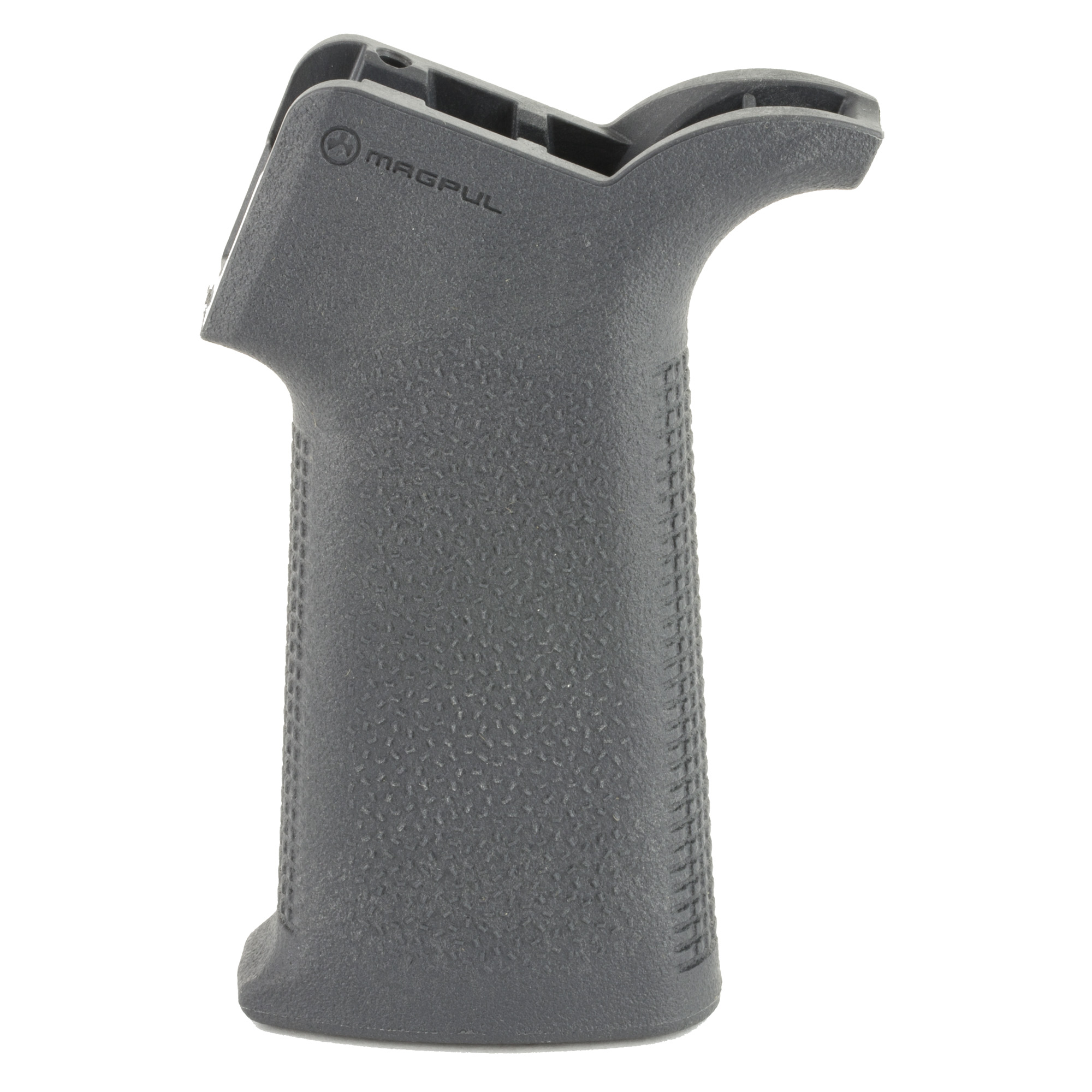 Magpul MOE SL Grip – AR15/M4 – Gray