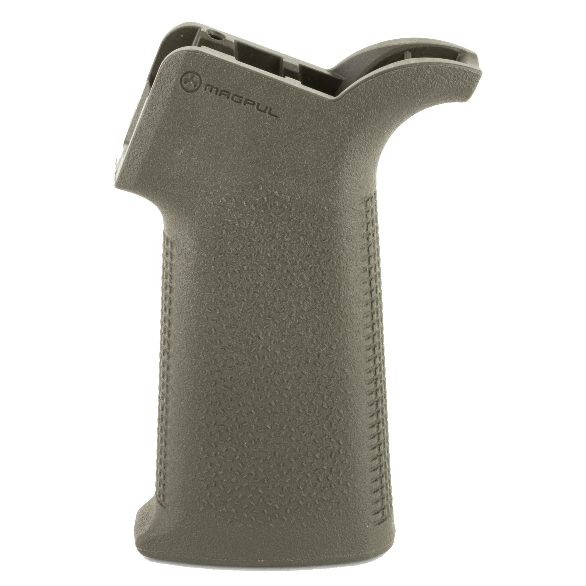 Magpul MOE SL Grip – AR15/M4 – OD Green