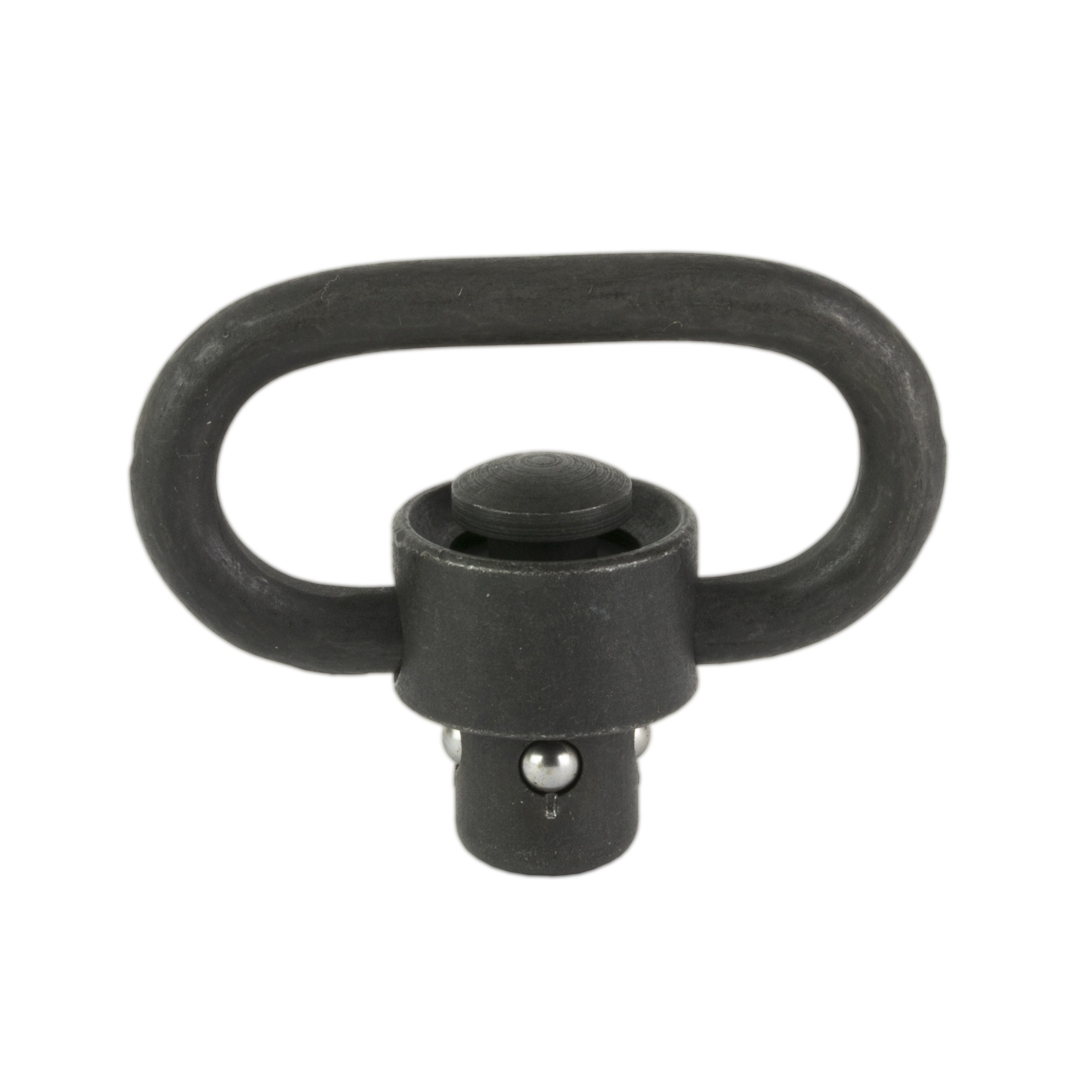 Magpul QD Sling Swivel – Black