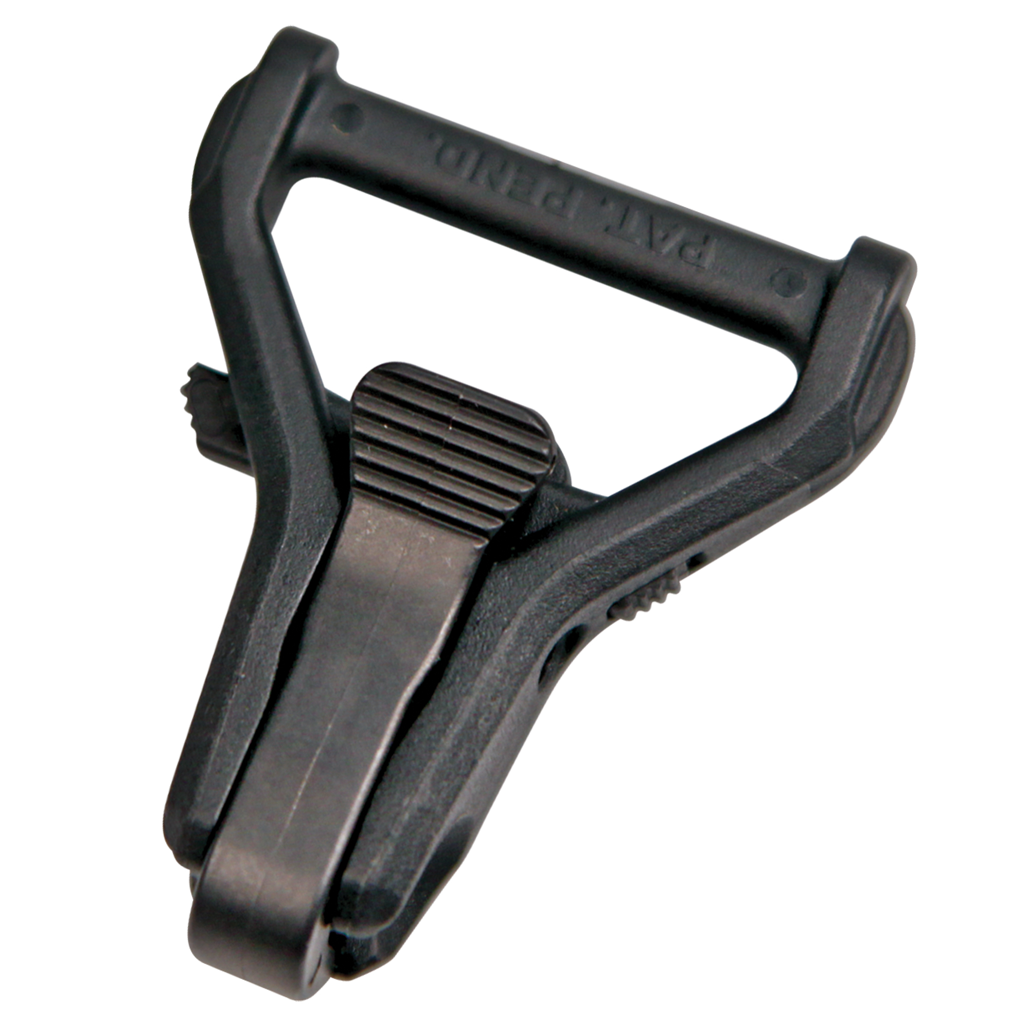 Magpul Industries Paraclip Adapter 1-1/4