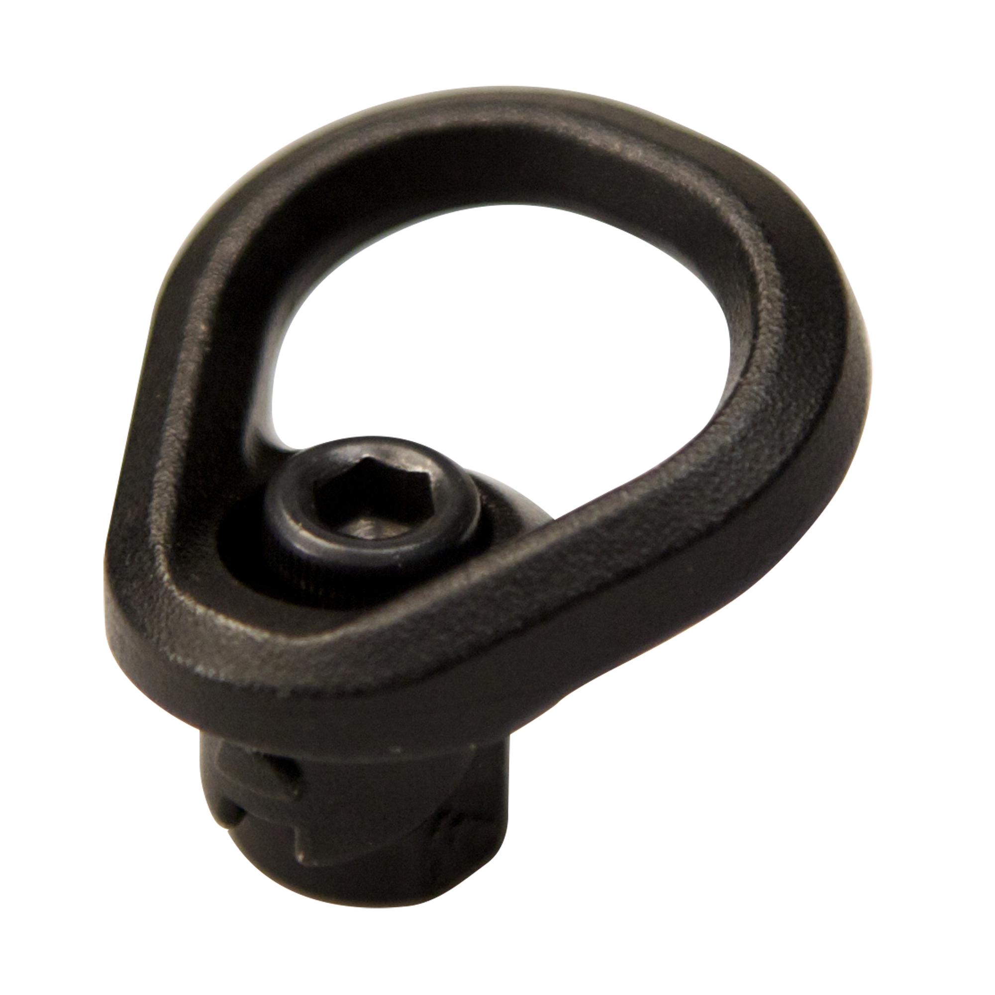 Magpul QD Paraclip Adapter – Black