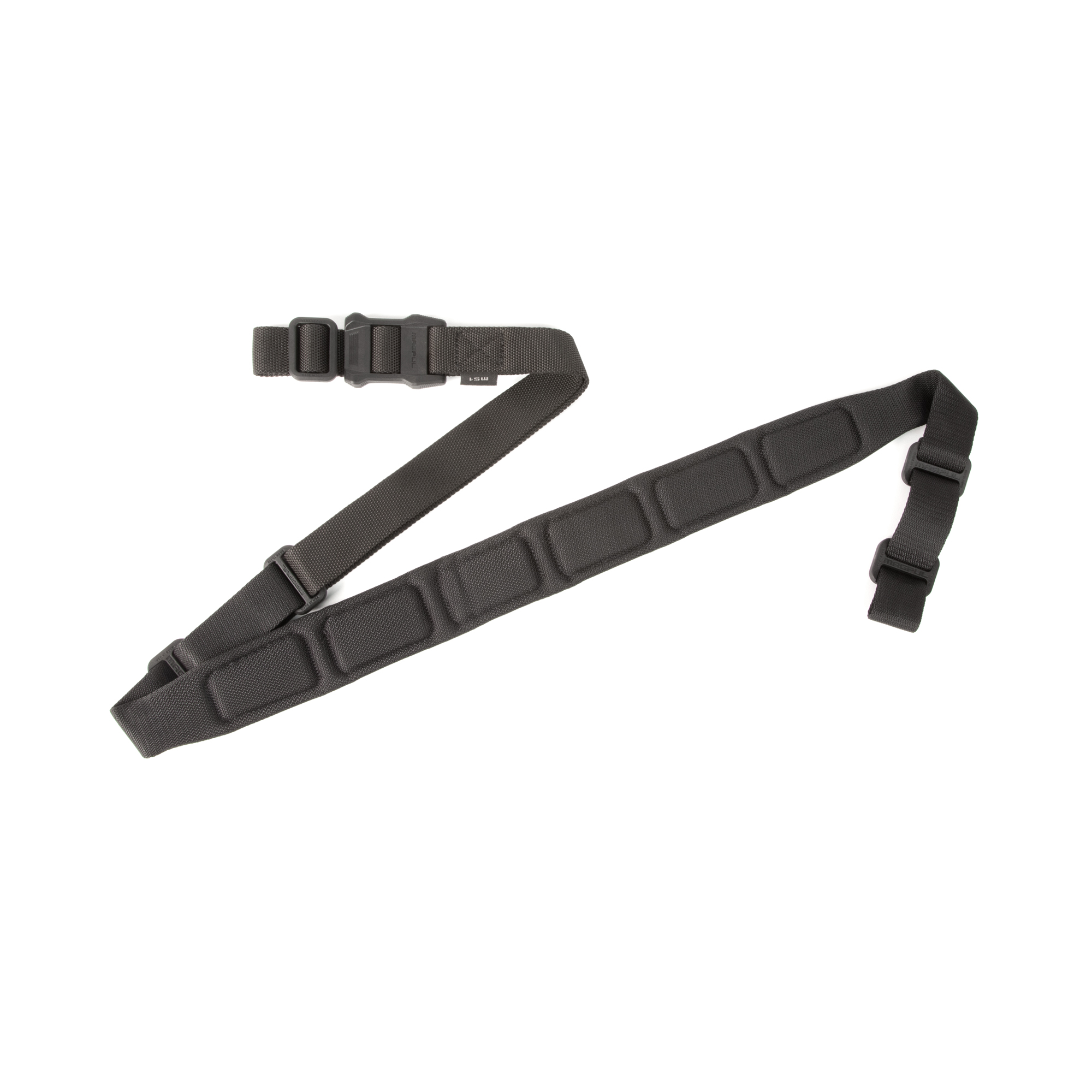 Magpul MS1 Padded Sling – Black