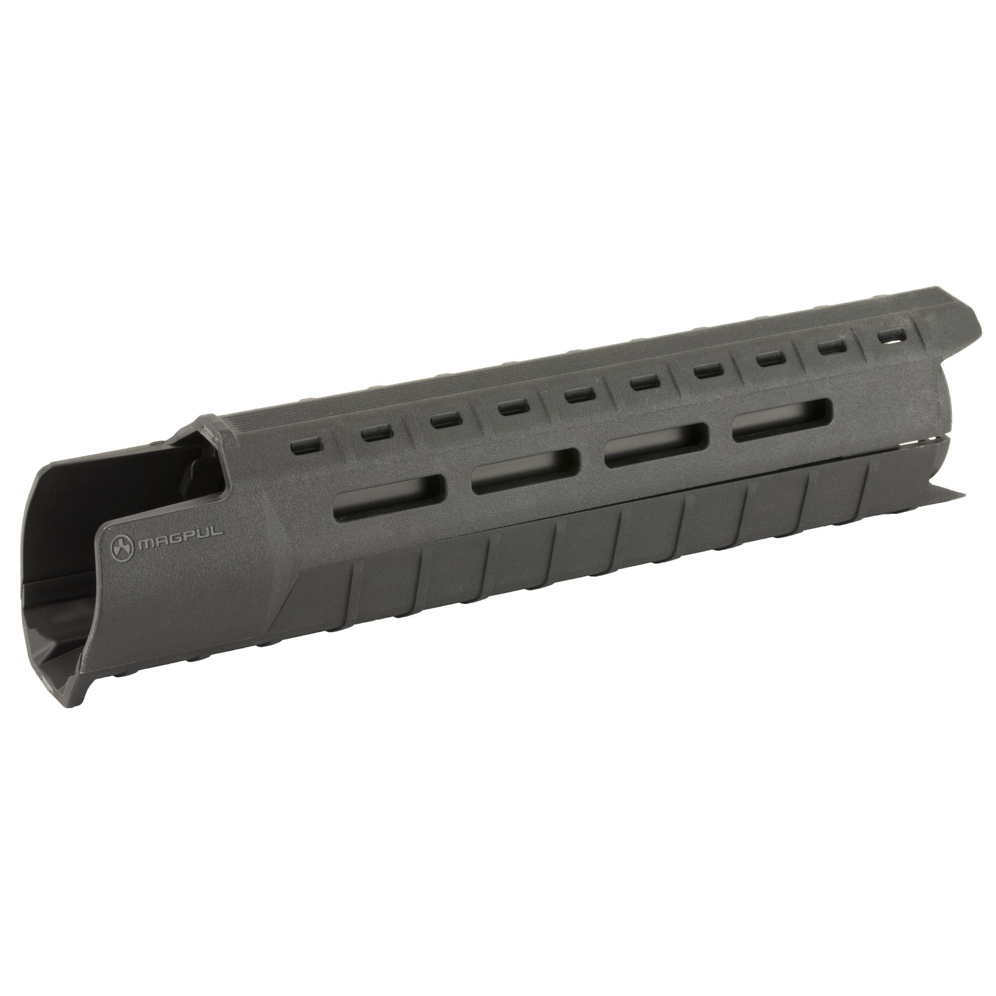 Magpul MOE SL Hand Guard – Mid-Length – AR15/M4 – Black