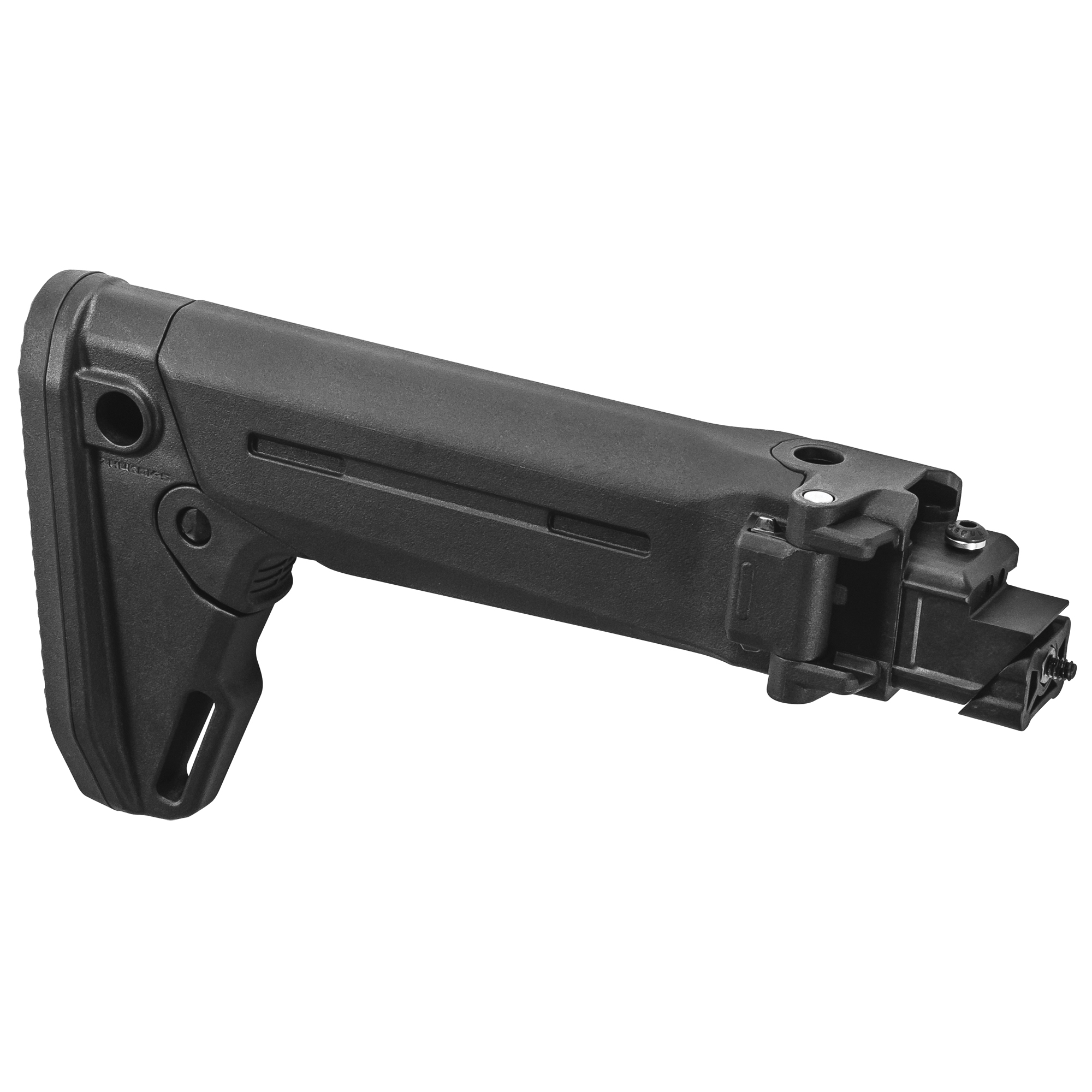 Magpul ZHUKOV-S Stock – Black