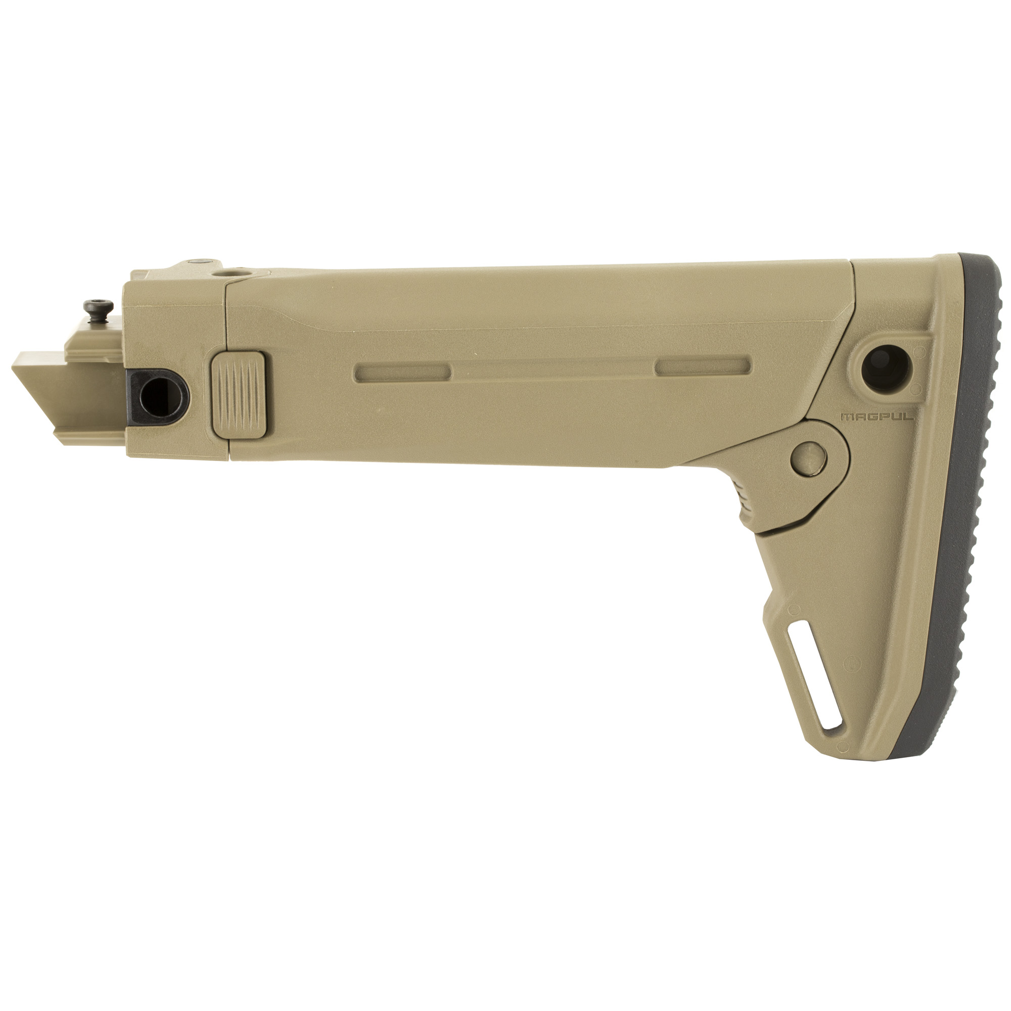 Magpul ZHUKOV-S Stock – FDE