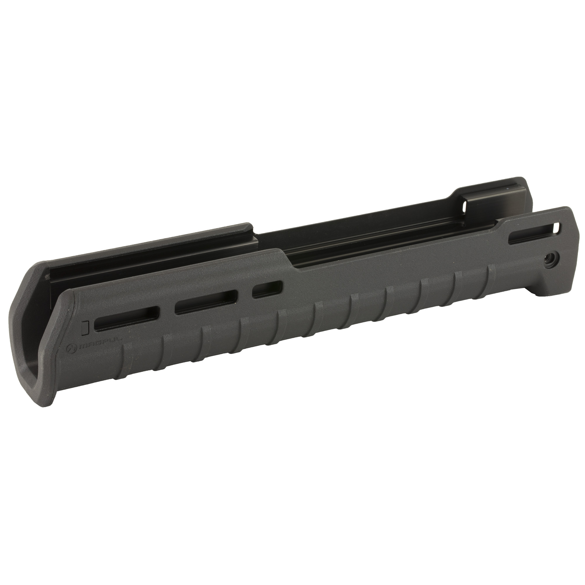 Magpul ZHUKOV Hand Guard – AK47/AK74 – Black