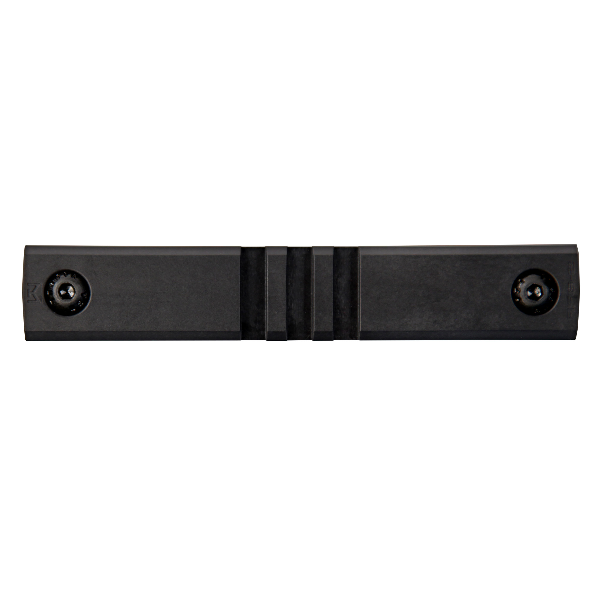 Magpul AFG-2 M-LOK Adapter Rail – Black