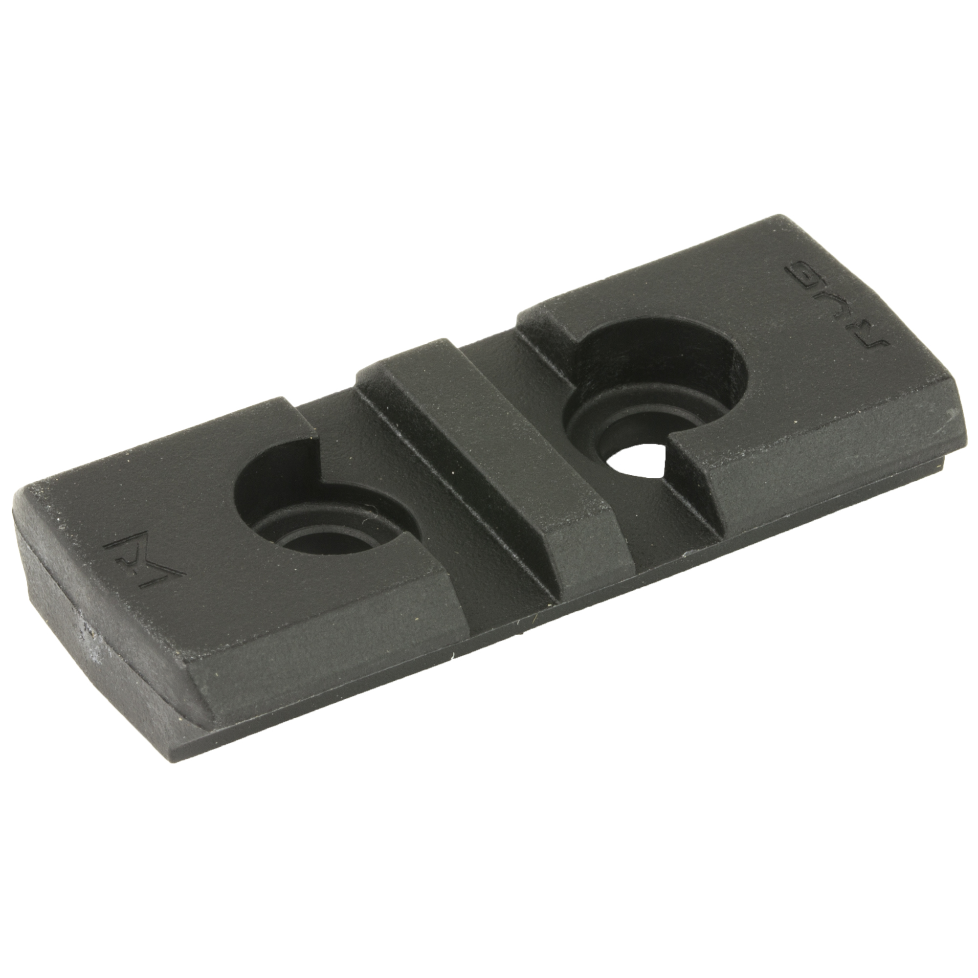 Magpul RVG M-LOK Adapter Rail – Black