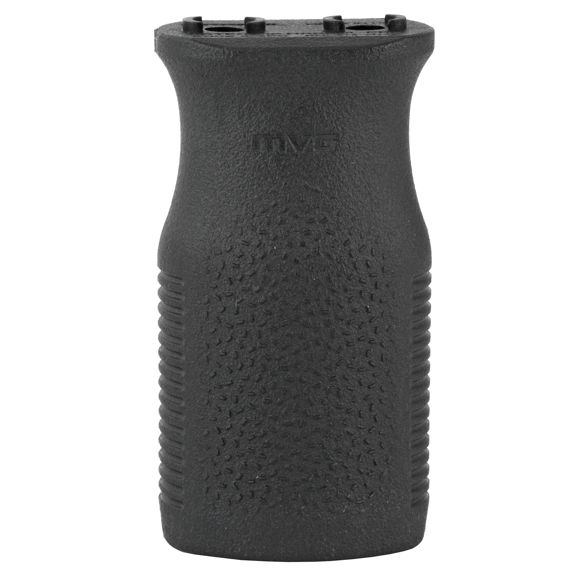 Magpul M-LOK MVG Vertical Grip – Black