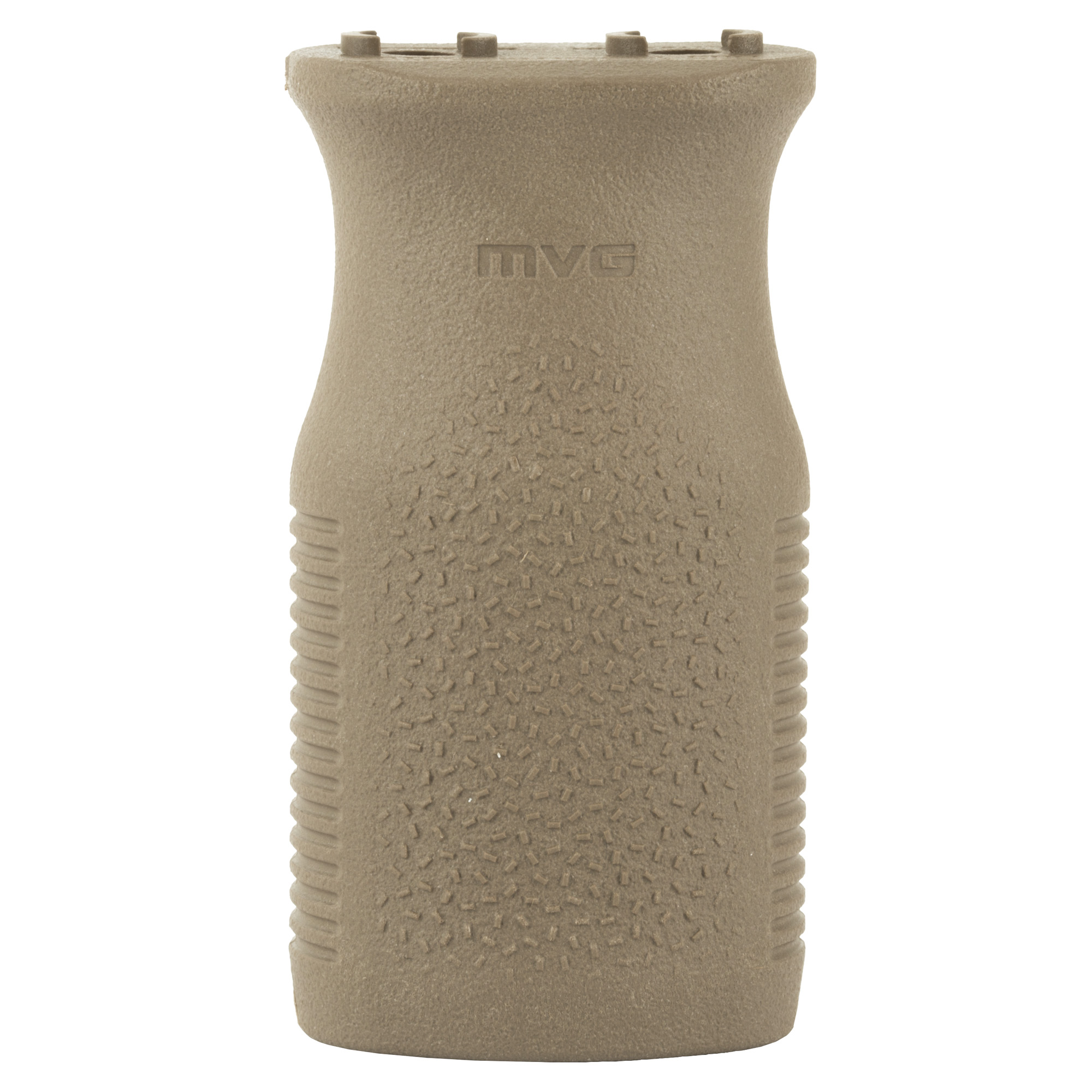 Magpul M-LOK MVG Vertical Grip – FDE