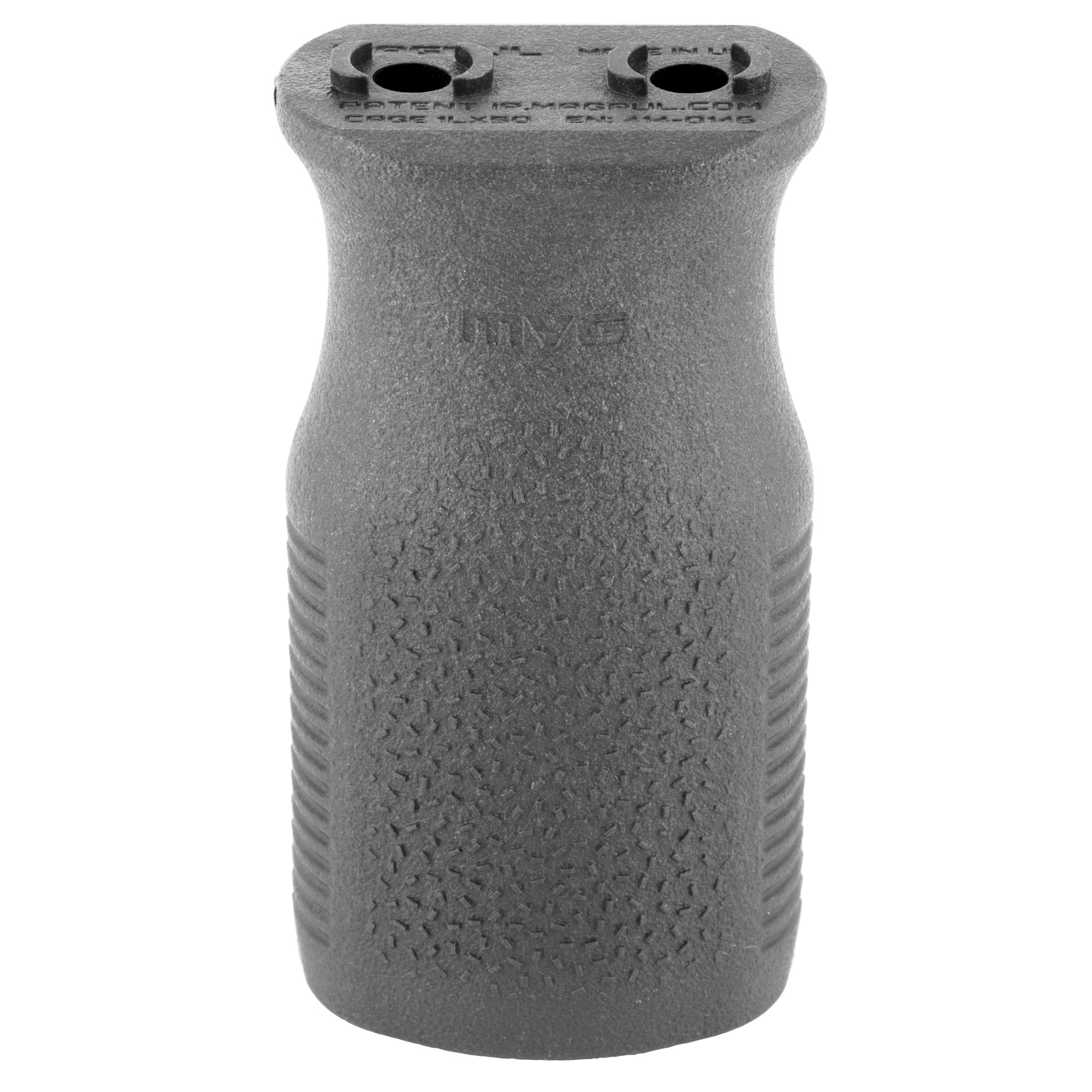 Magpul M-LOK MVG Vertical Grip – Gray