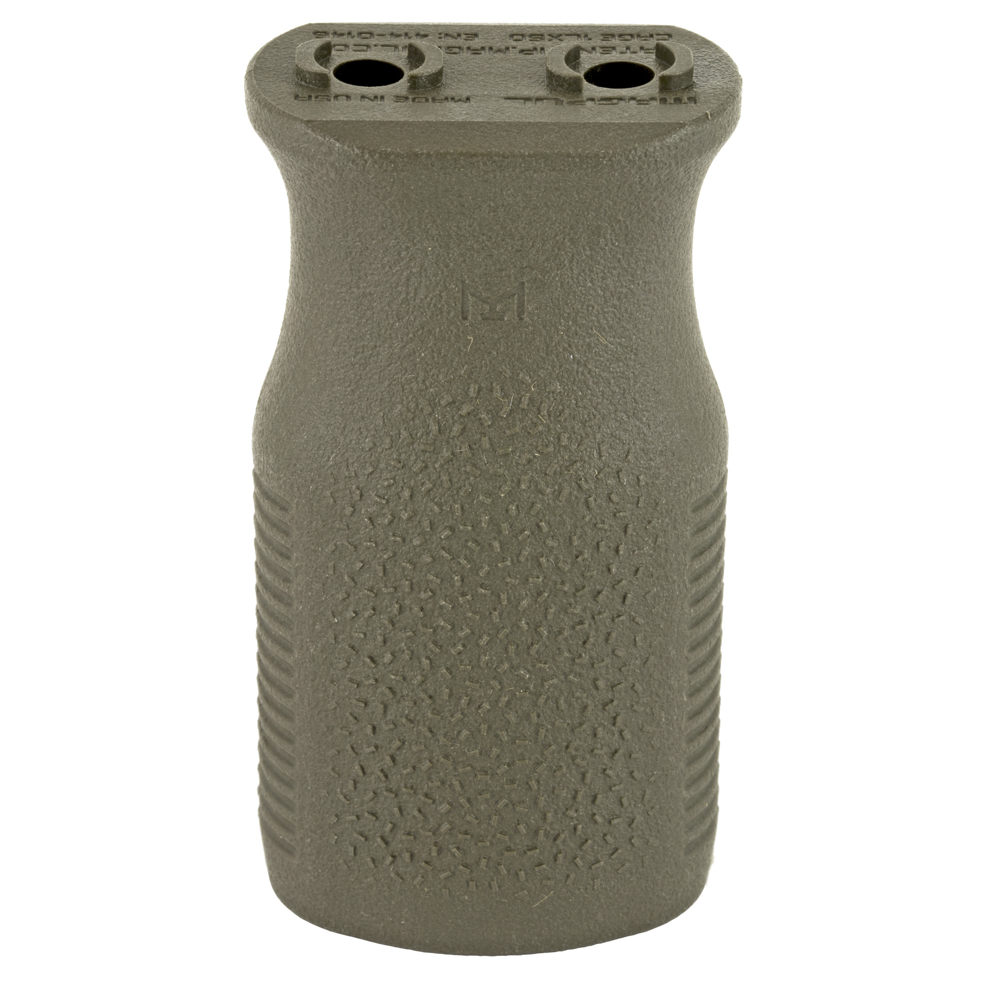 Magpul M-LOK MVG Vertical Grip – OD Green