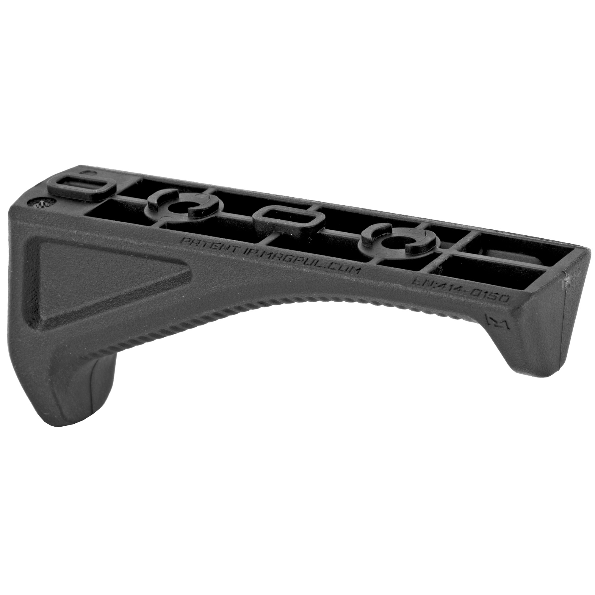 Magpul M-LOK AFG – Angled Fore Grip – Black