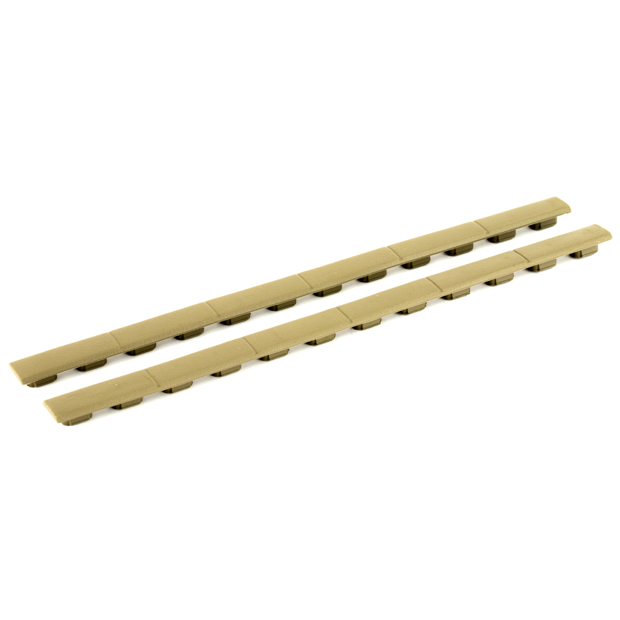 Magpul M-LOK Rail Cover – Type 1 – FDE